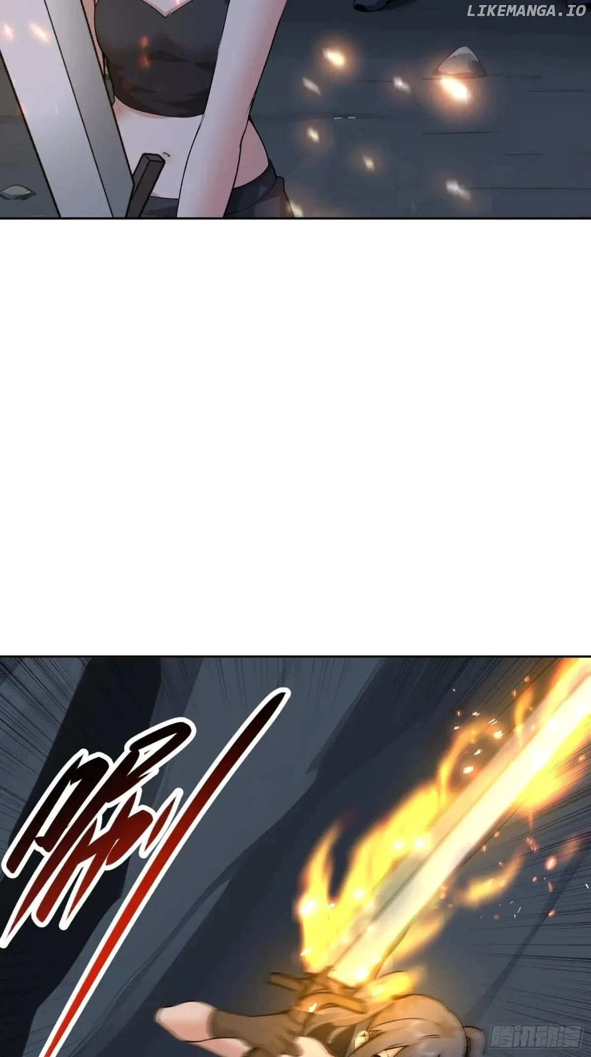 Page 3 of Chapter 63