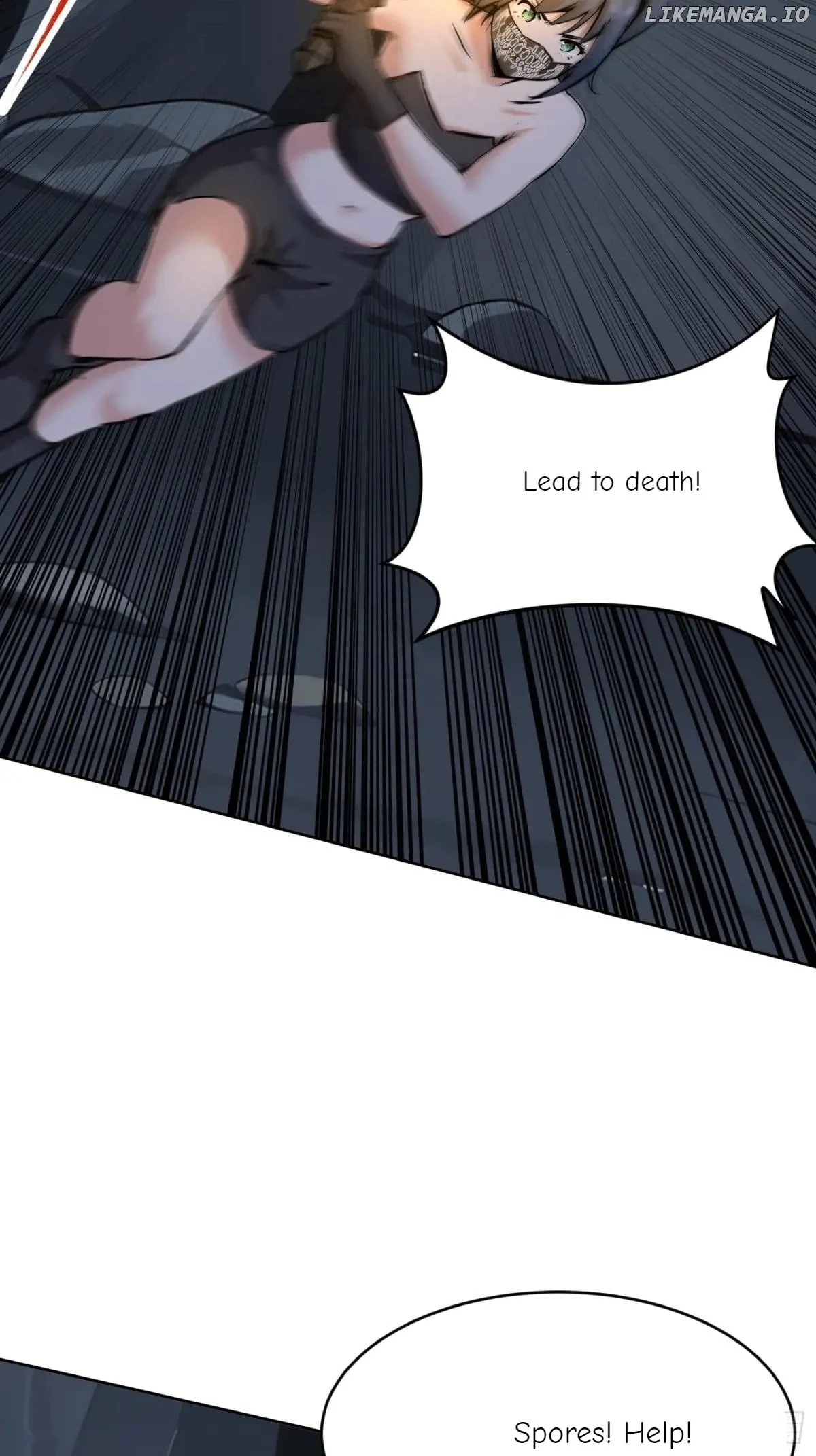 Page 4 of Chapter 63