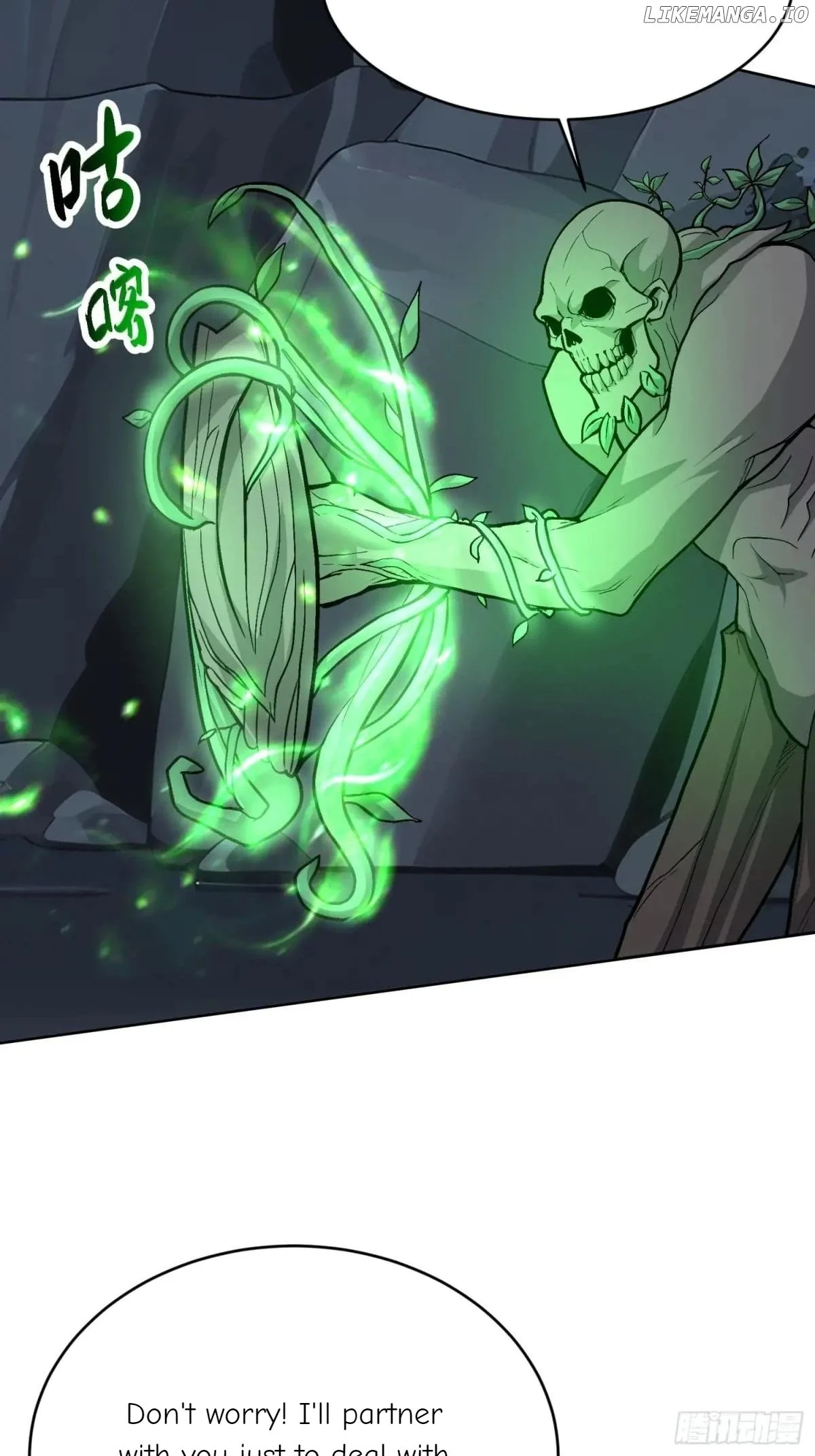 Page 5 of Chapter 63