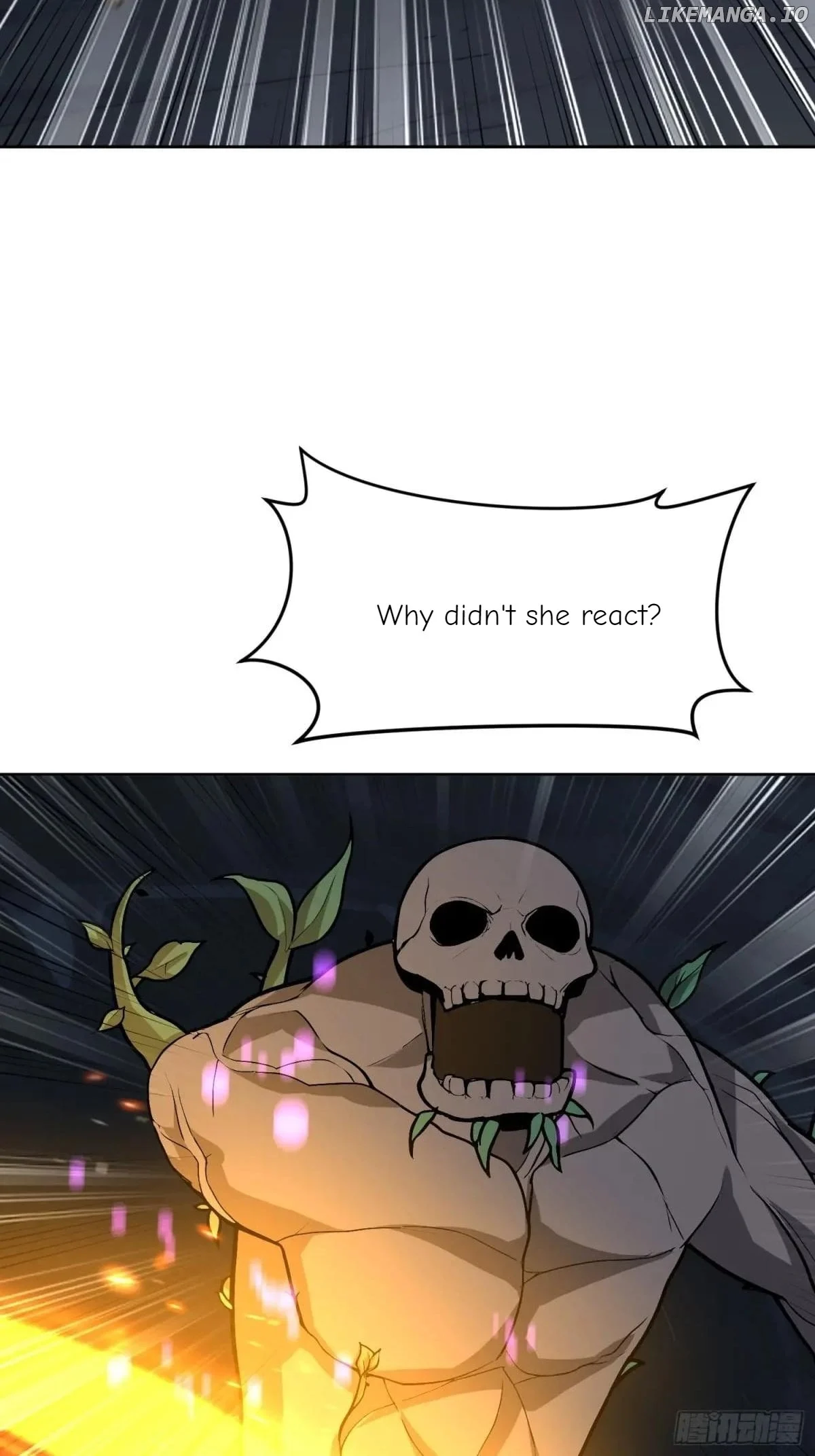 Page 8 of Chapter 63