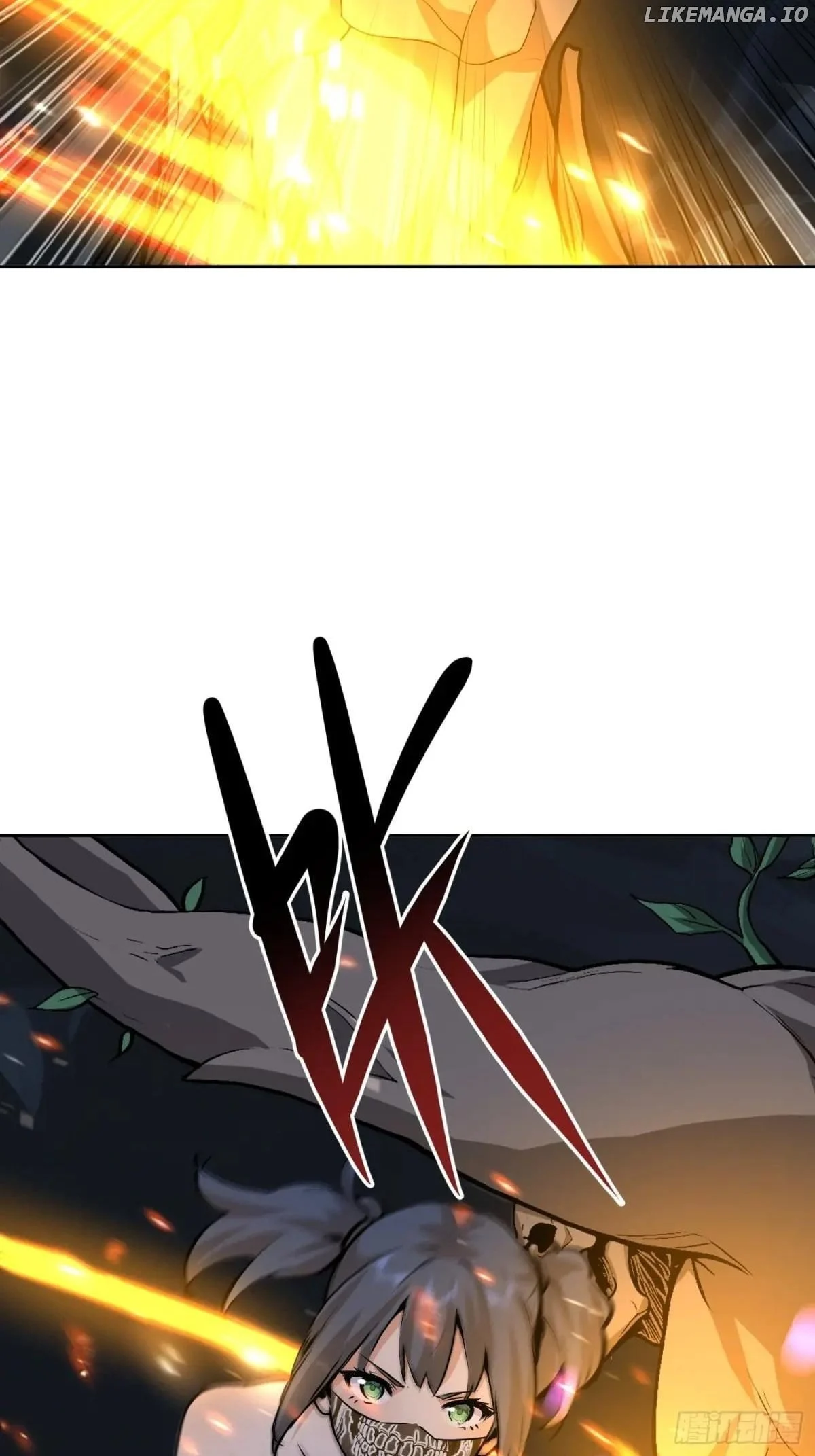 Page 9 of Chapter 63