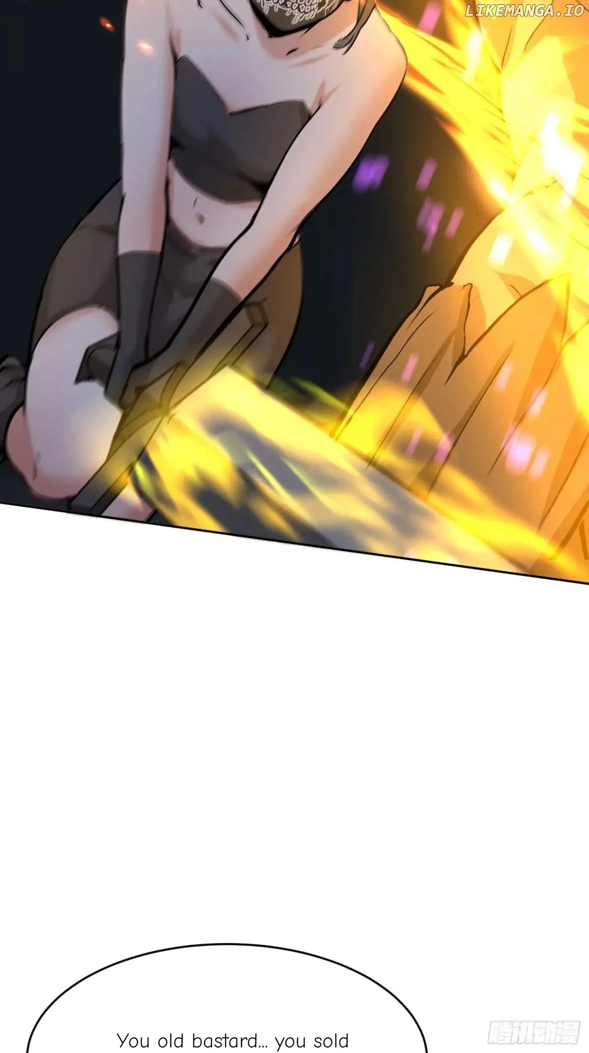 Page 10 of Chapter 63