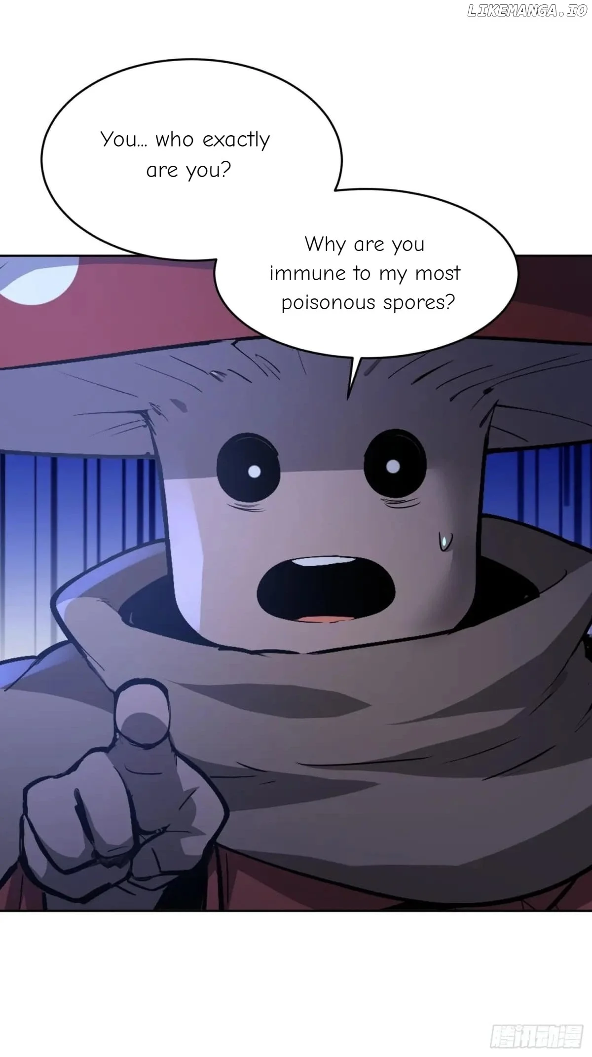 Page 13 of Chapter 63