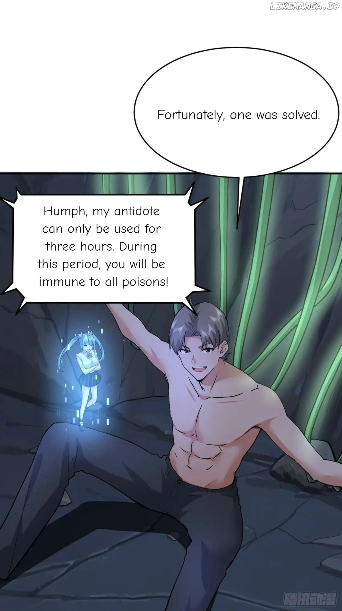Page 14 of Chapter 63