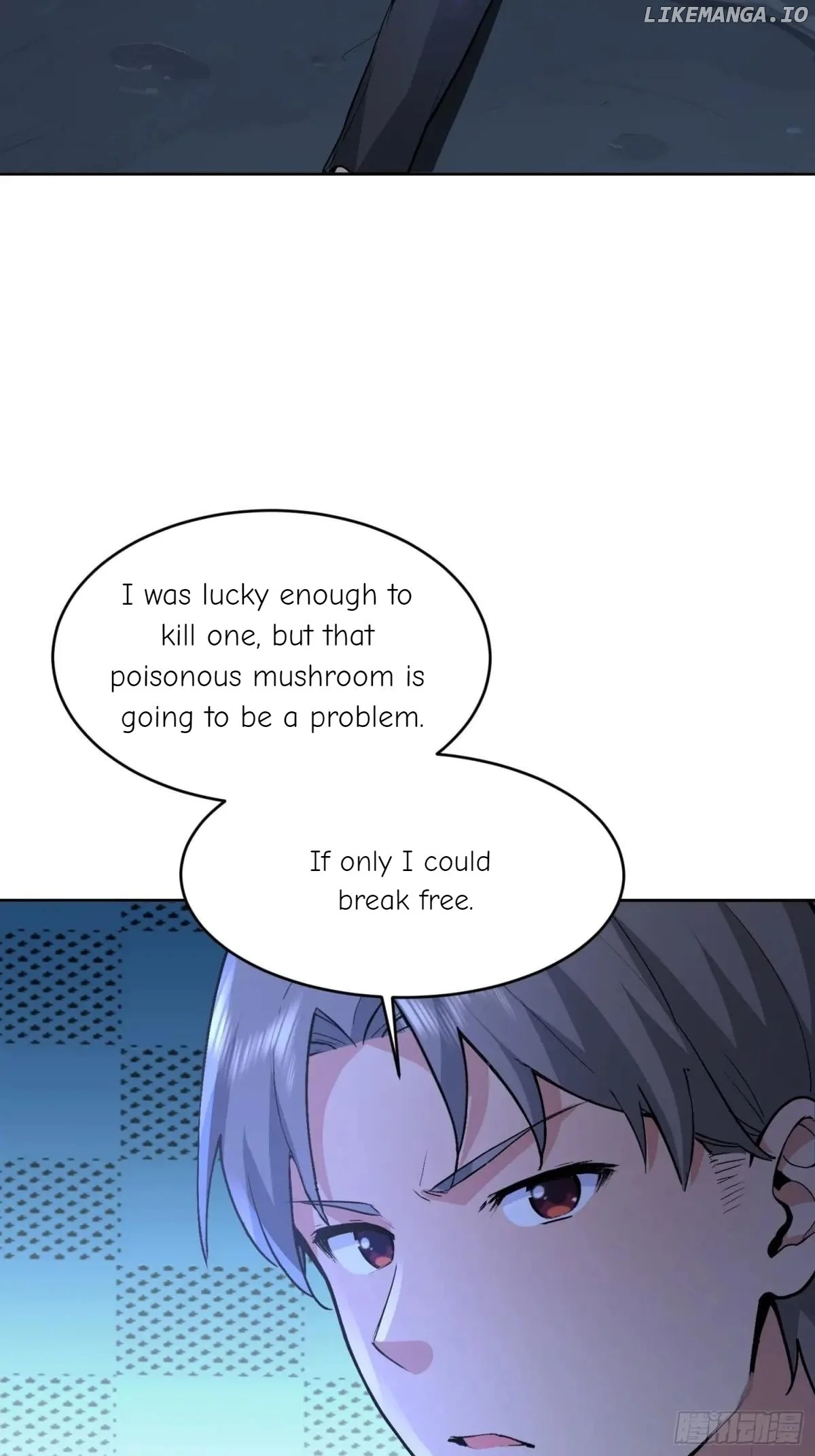 Page 15 of Chapter 63