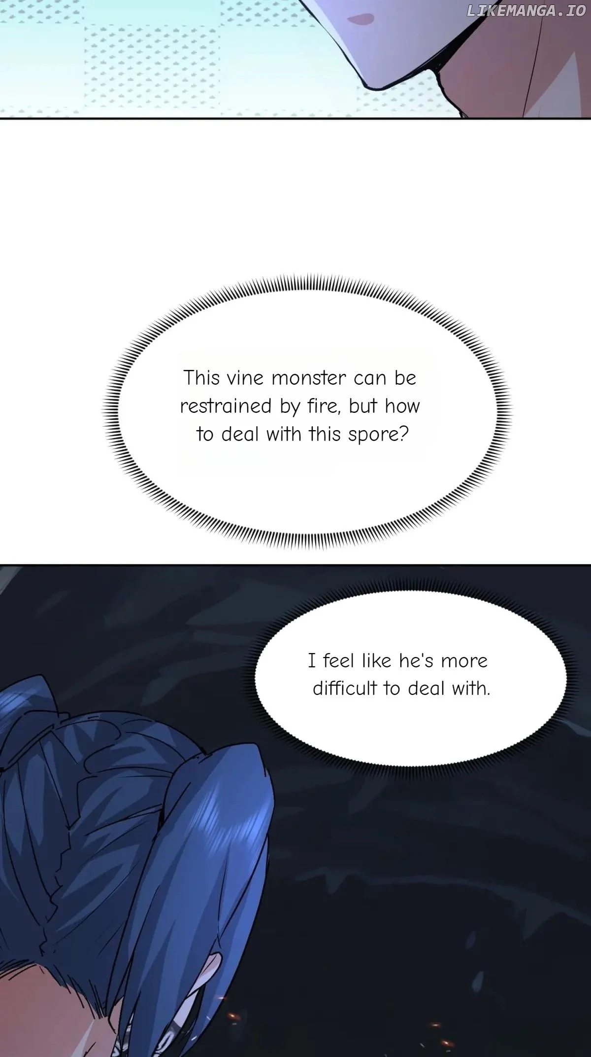 Page 16 of Chapter 63