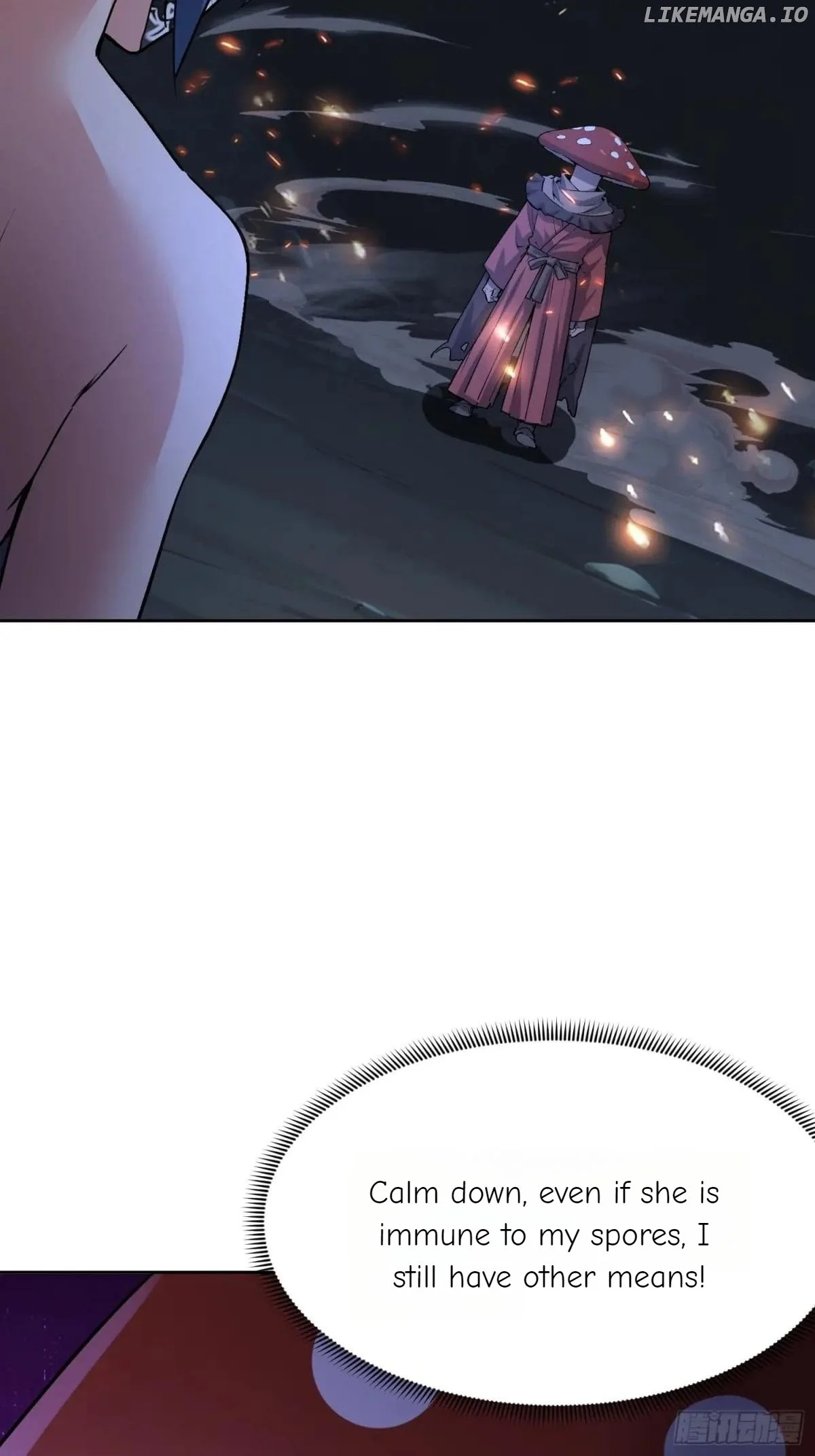 Page 17 of Chapter 63