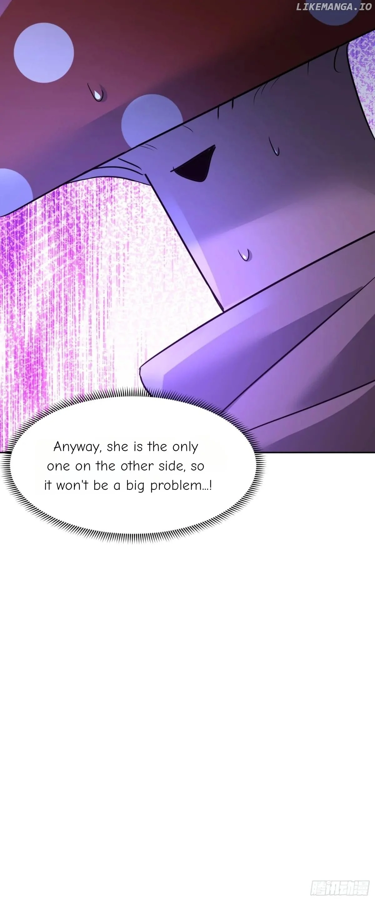 Page 18 of Chapter 63