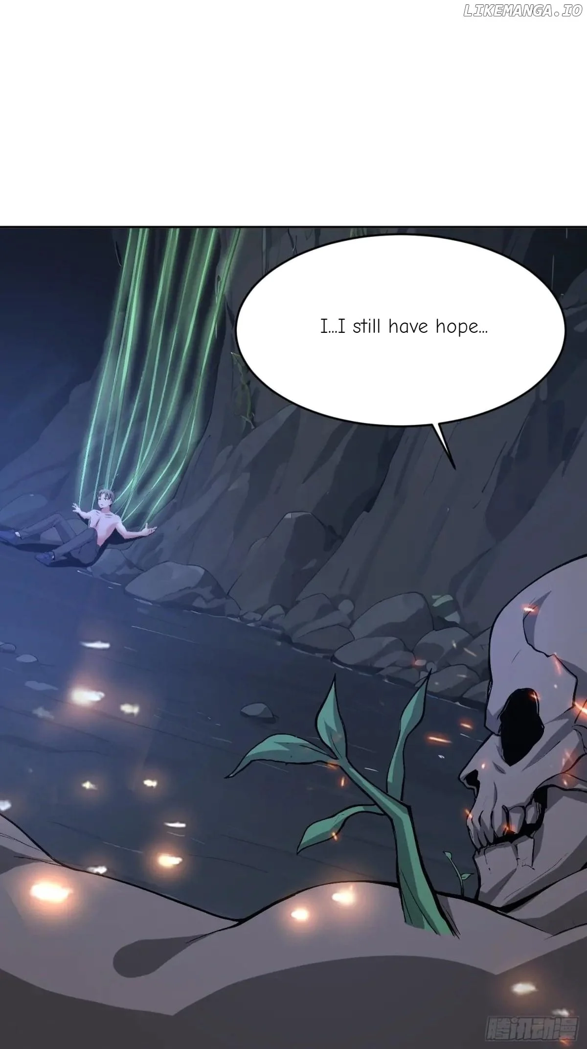 Page 19 of Chapter 63