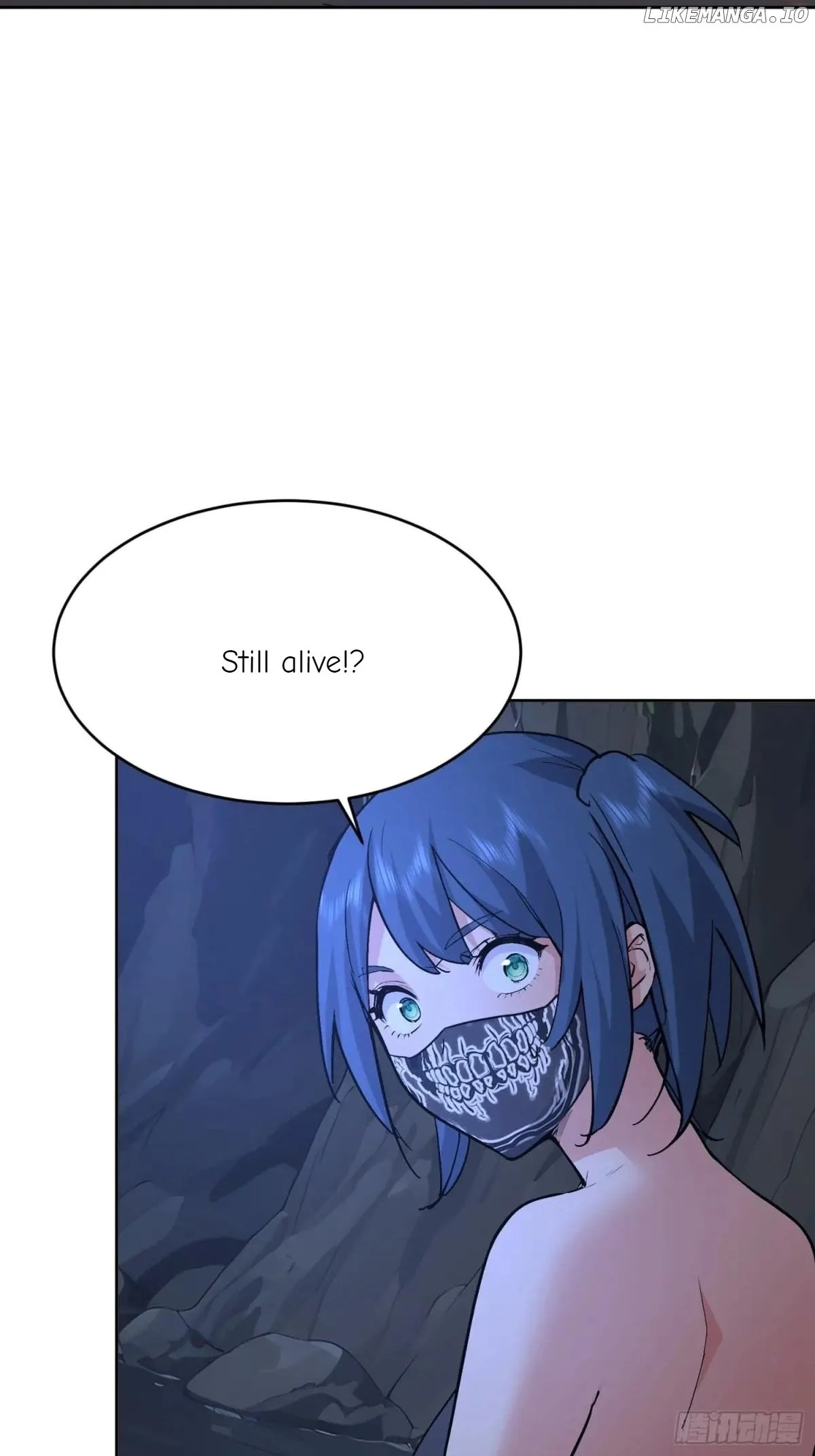 Page 20 of Chapter 63