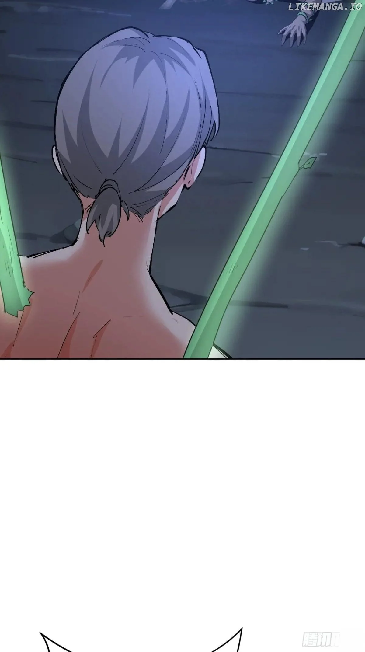 Page 22 of Chapter 63