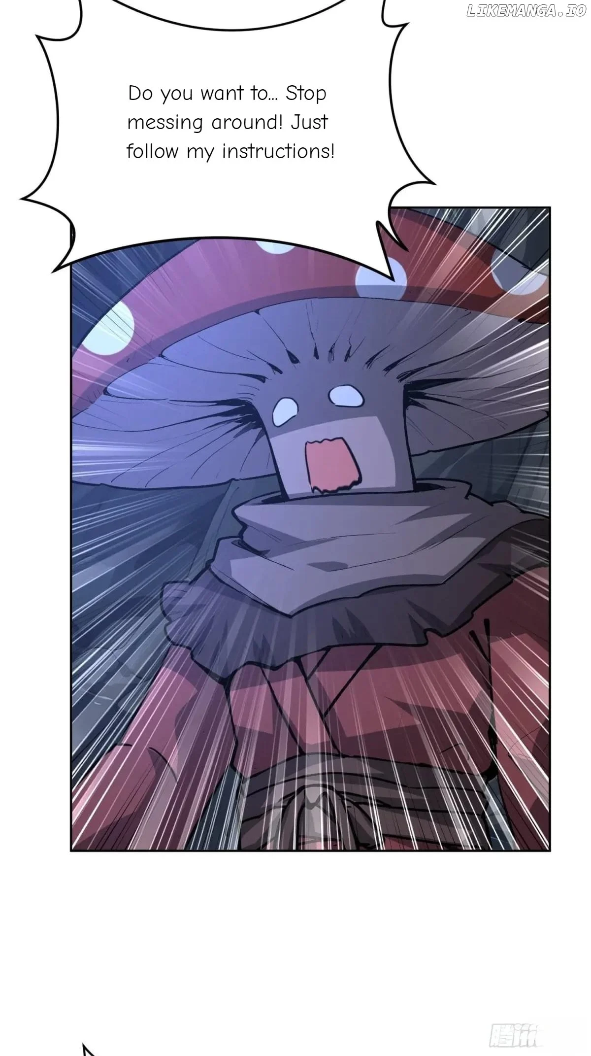 Page 23 of Chapter 63