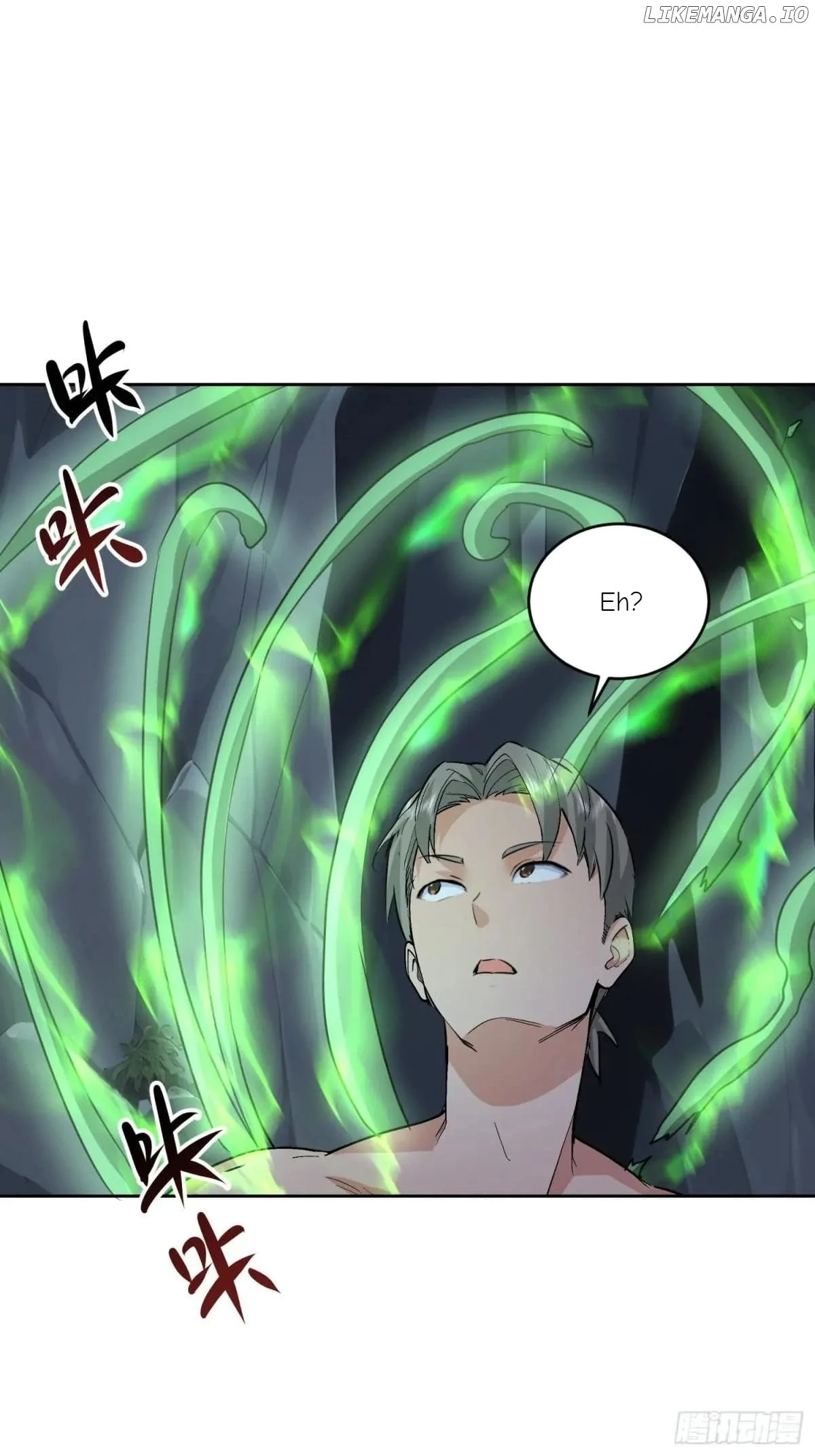 Page 25 of Chapter 63