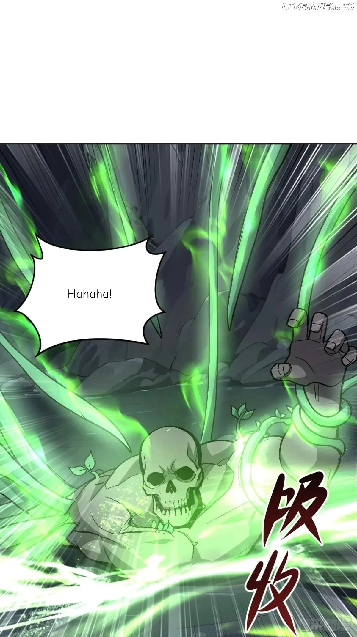 Page 26 of Chapter 63