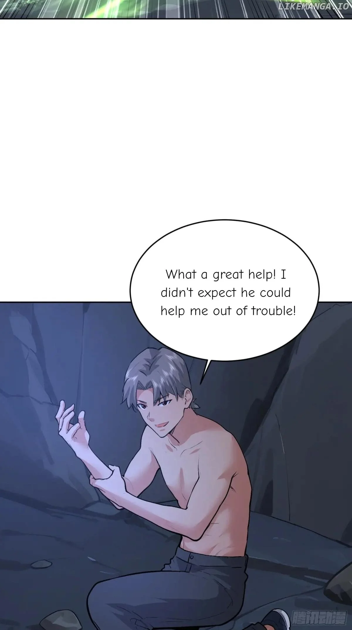 Page 27 of Chapter 63