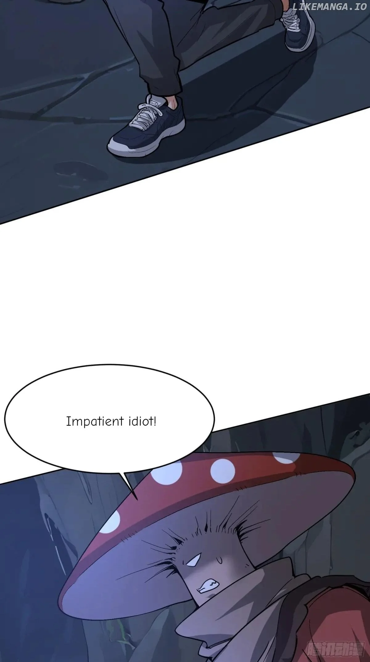 Page 28 of Chapter 63