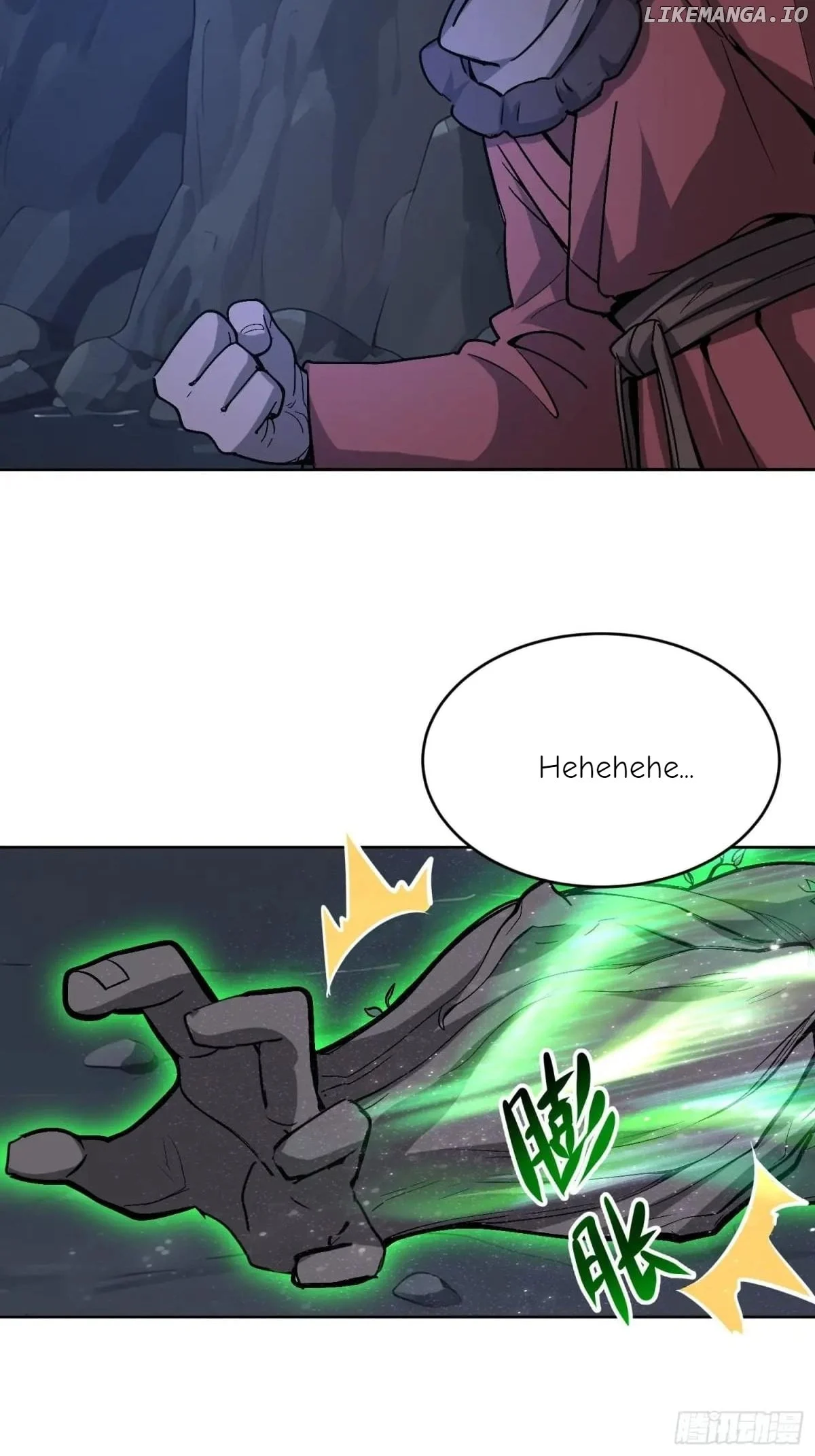 Page 29 of Chapter 63