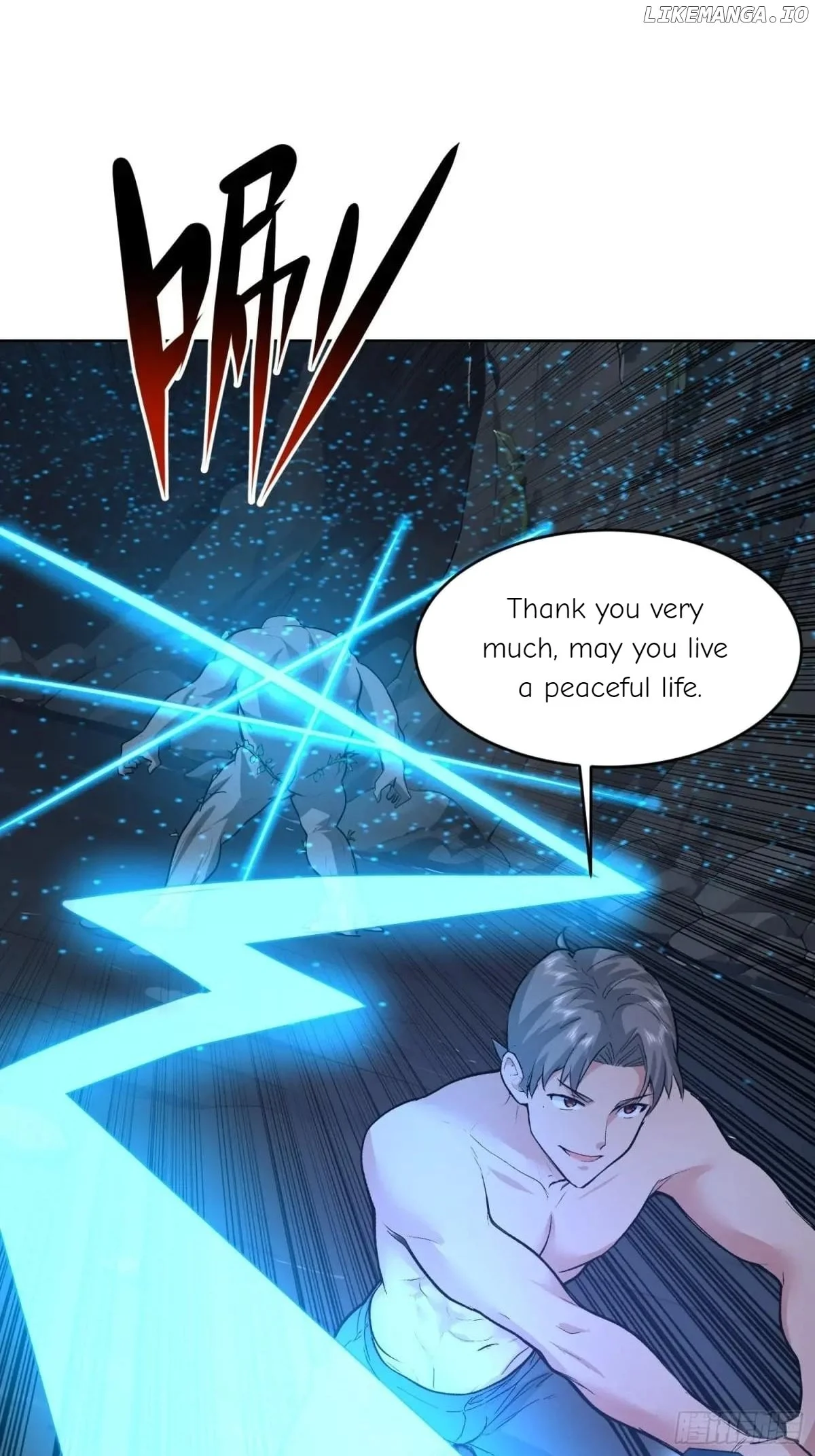 Page 32 of Chapter 63