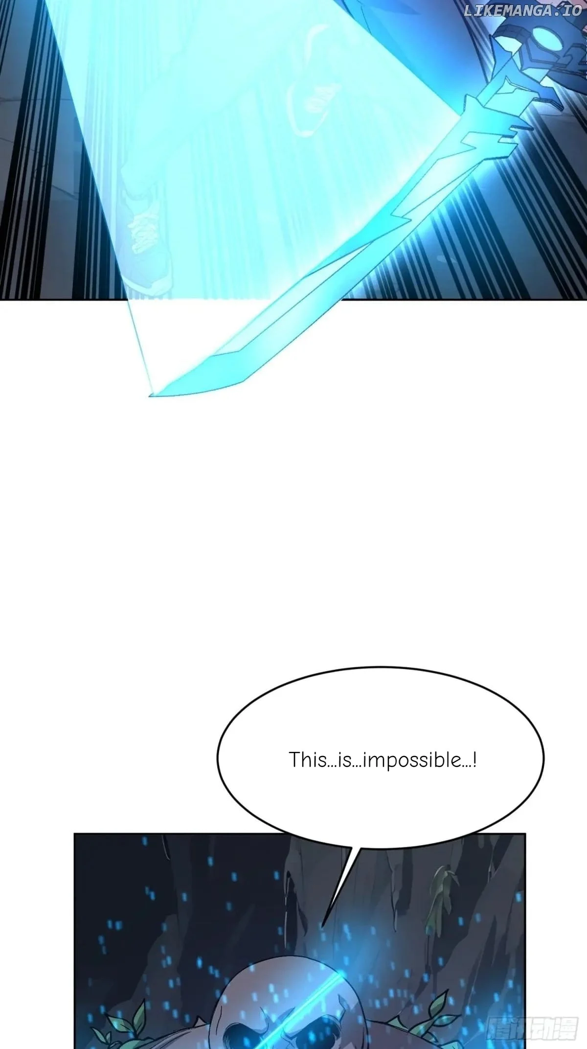Page 33 of Chapter 63