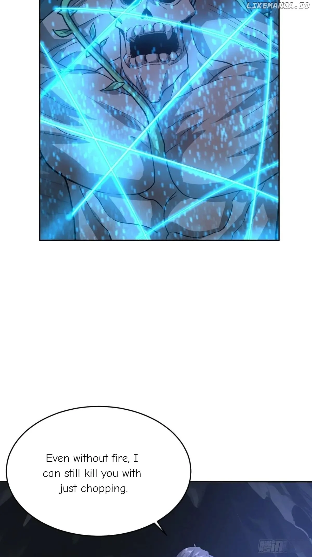 Page 34 of Chapter 63