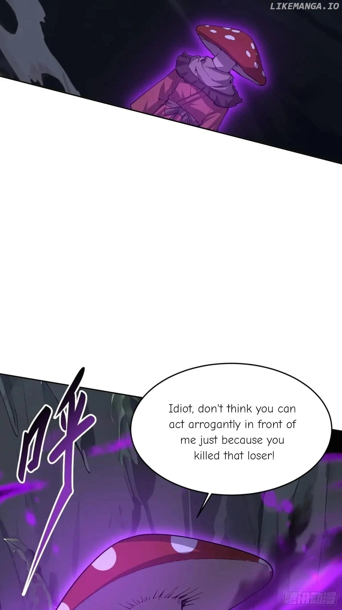 Page 38 of Chapter 63