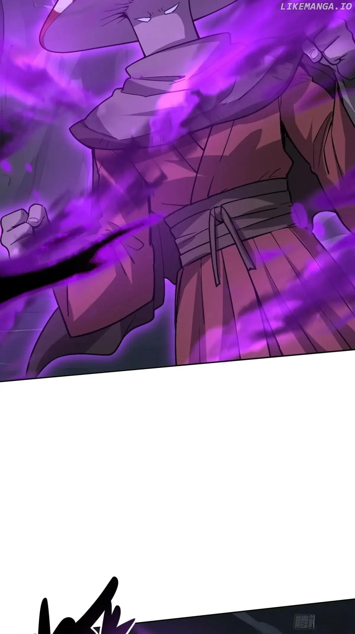 Page 39 of Chapter 63