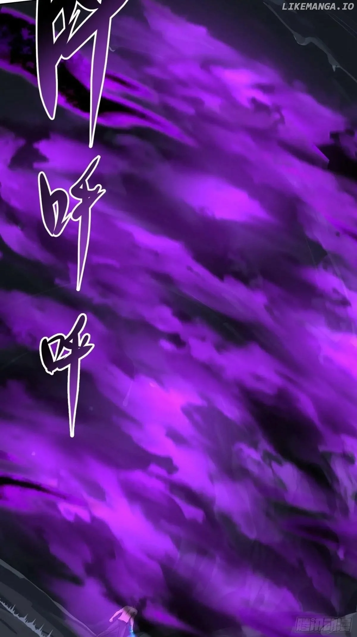 Page 40 of Chapter 63