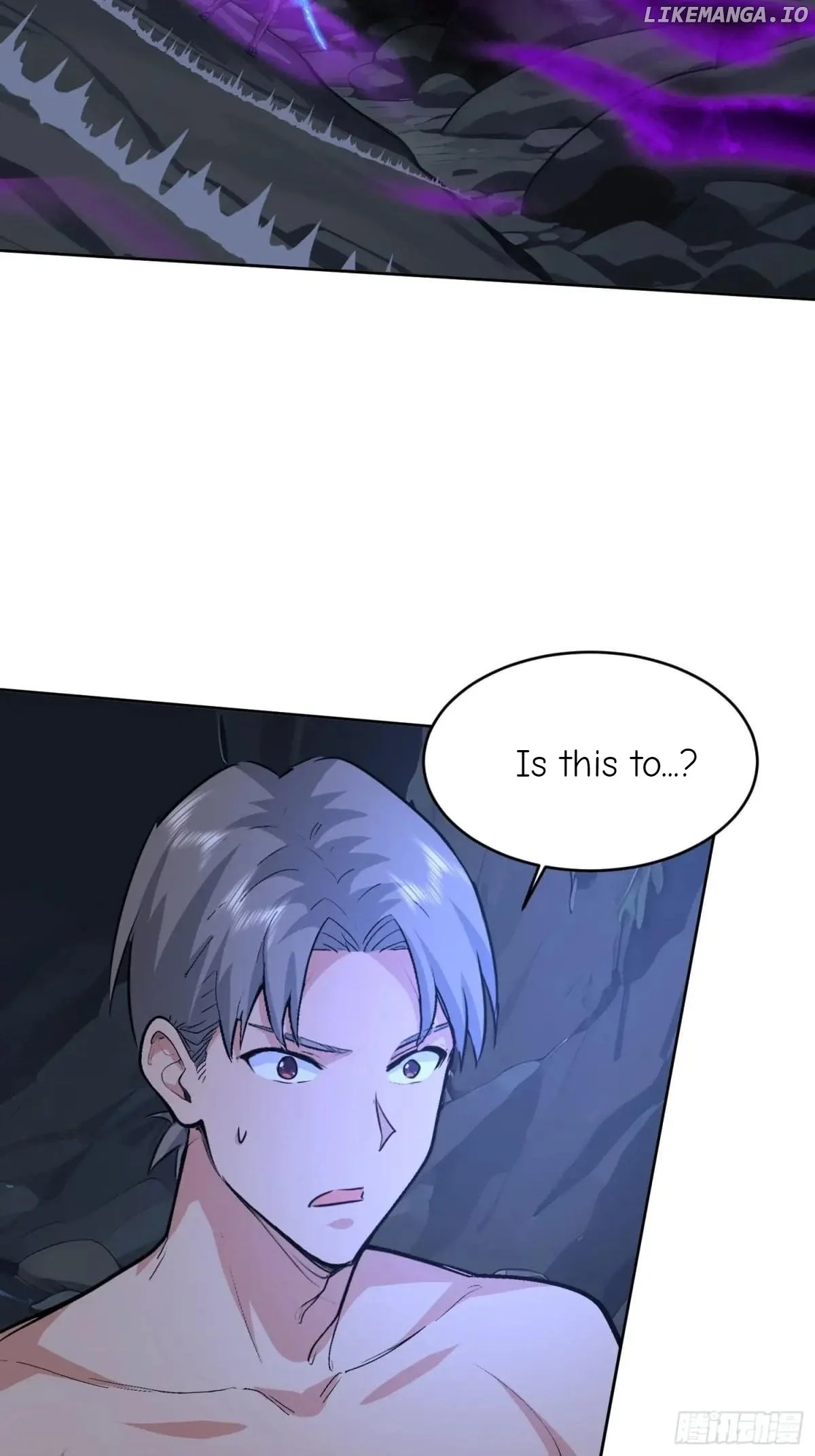 Page 41 of Chapter 63