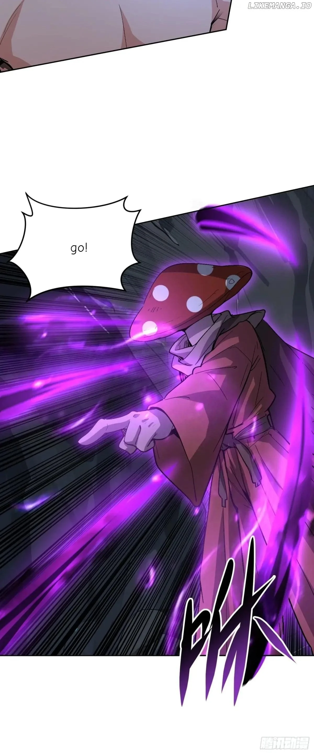 Page 42 of Chapter 63
