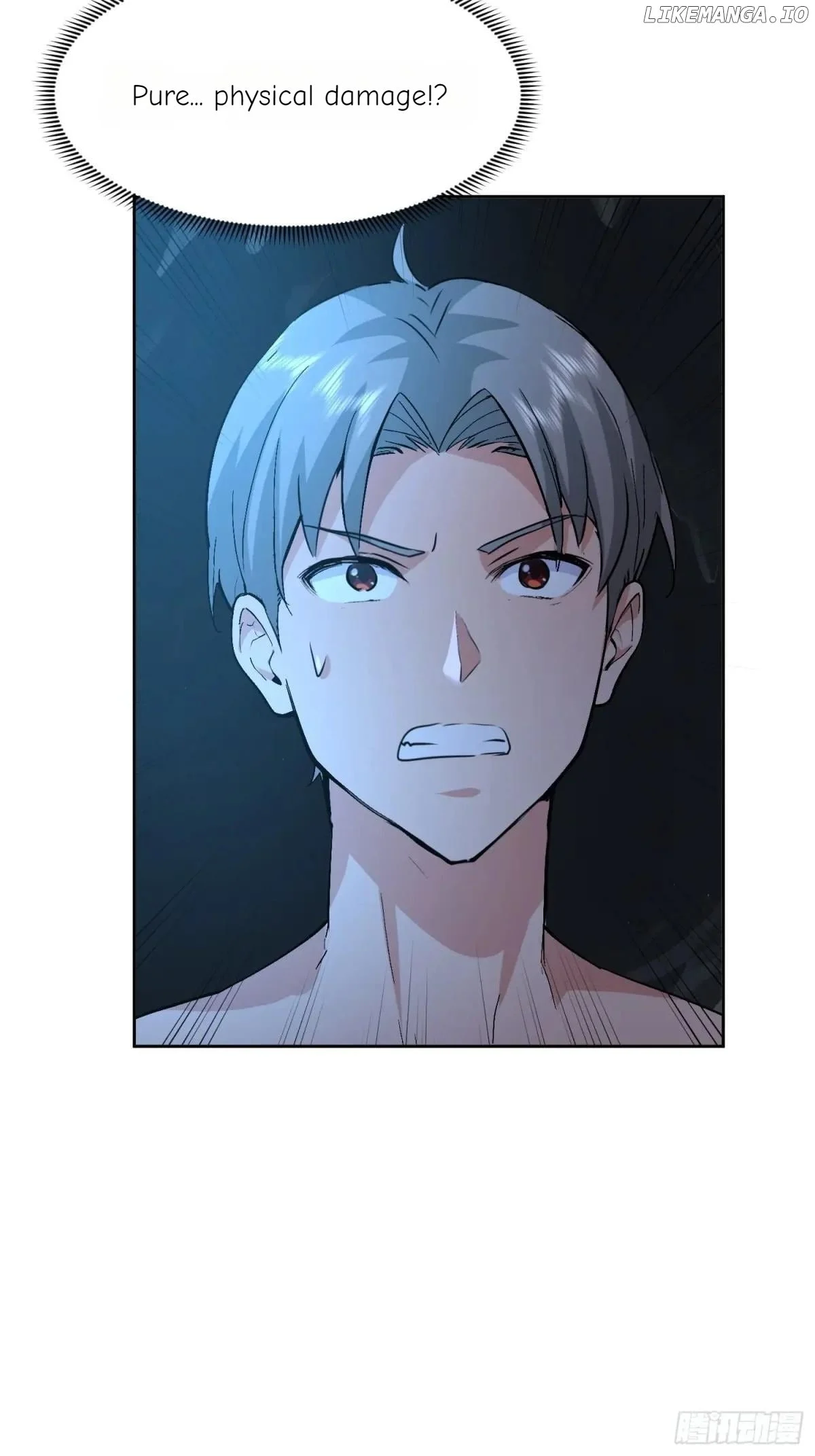 Page 44 of Chapter 63