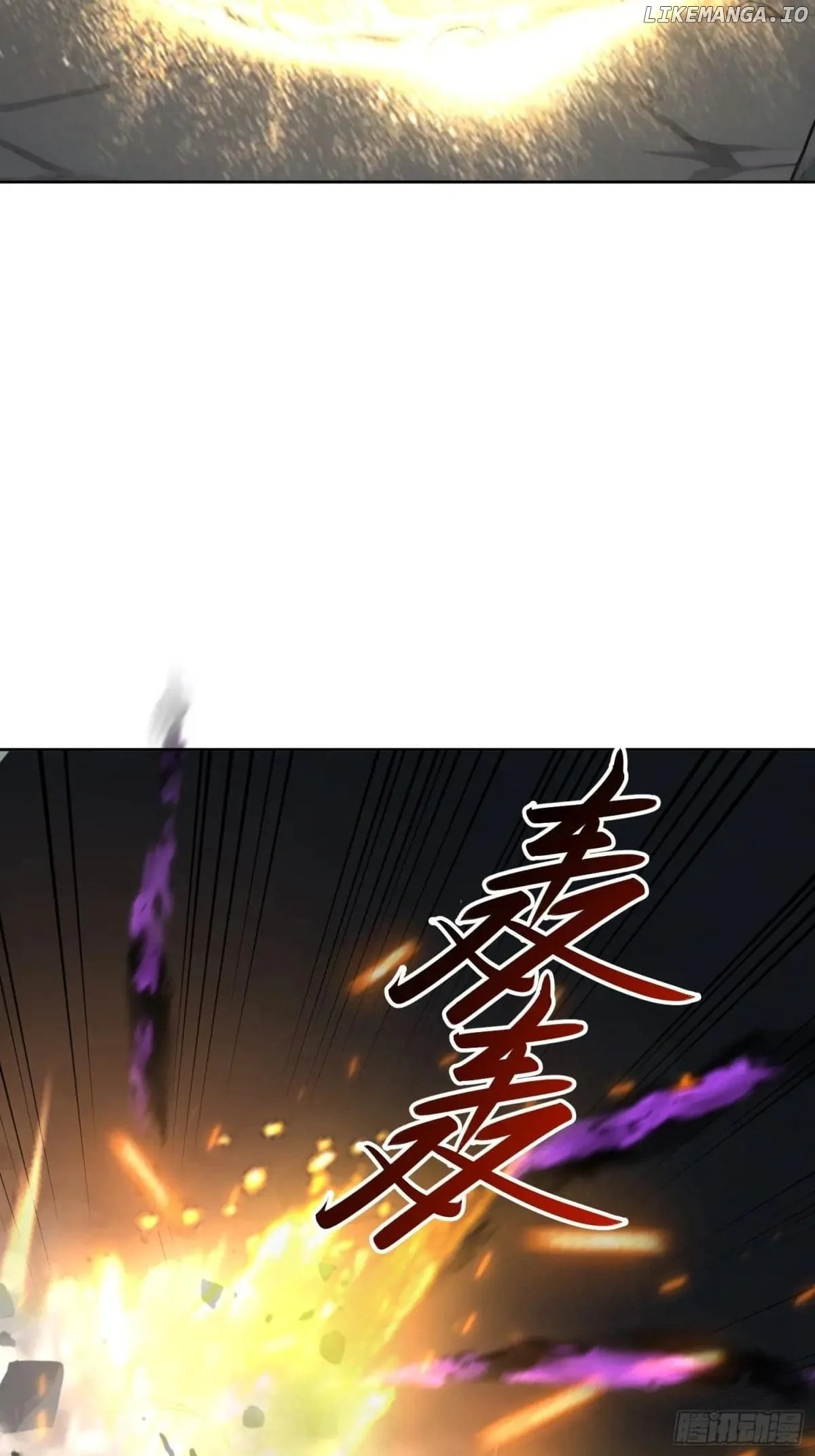 Page 46 of Chapter 63