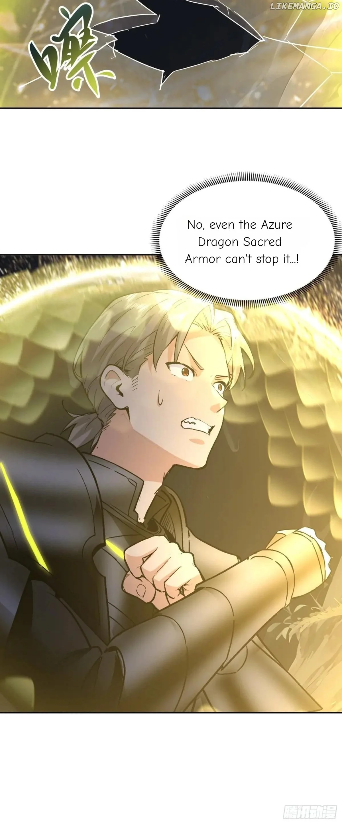 Page 48 of Chapter 63