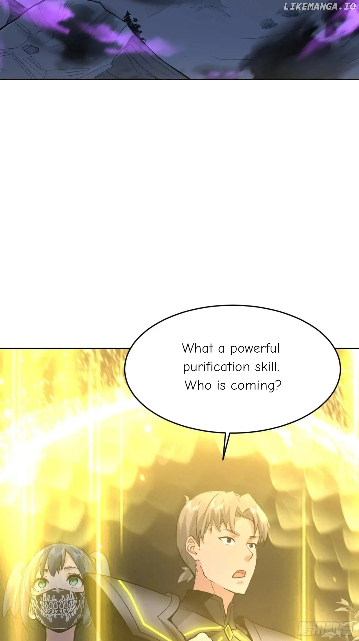 Page 50 of Chapter 63
