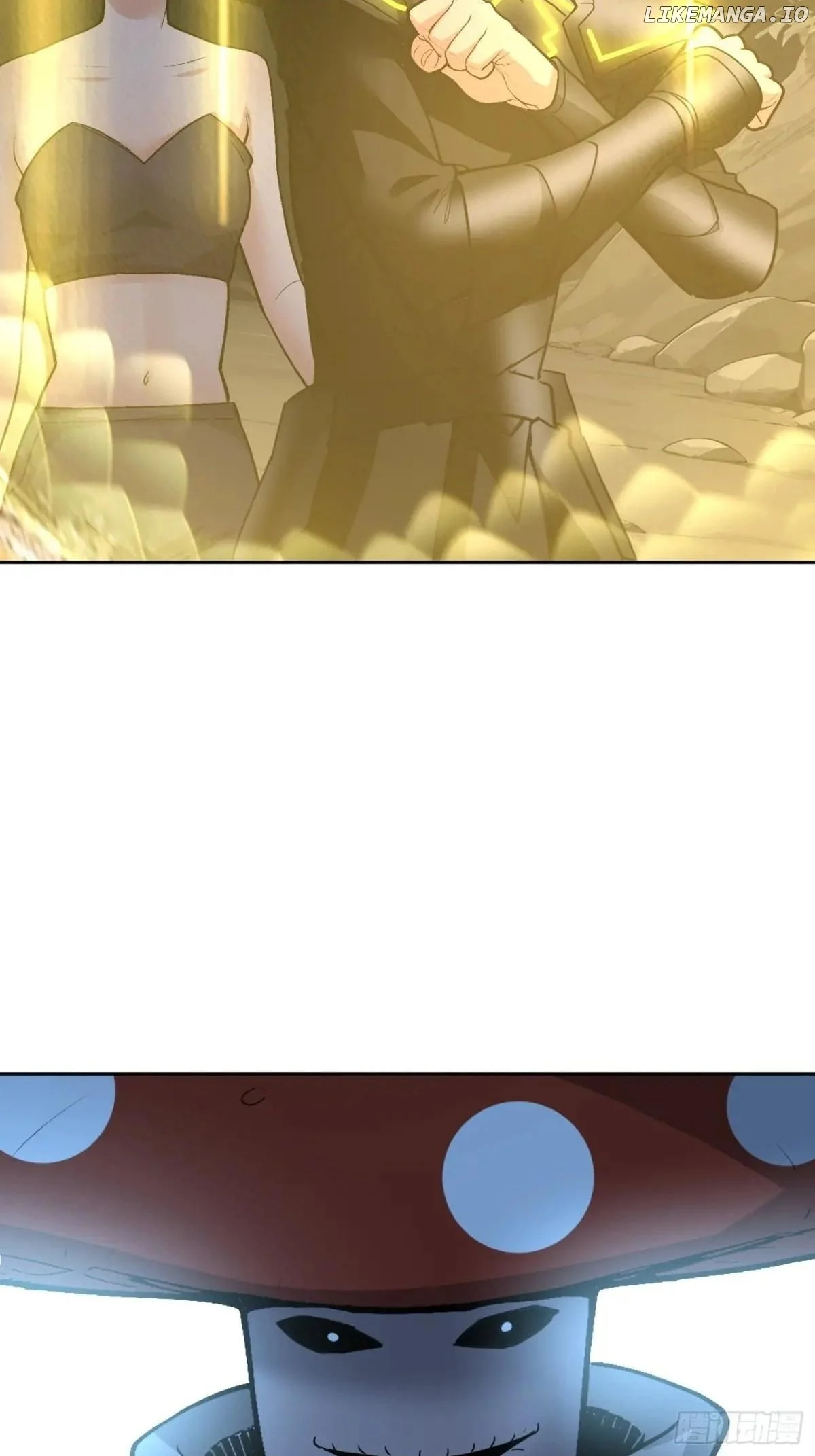 Page 51 of Chapter 63