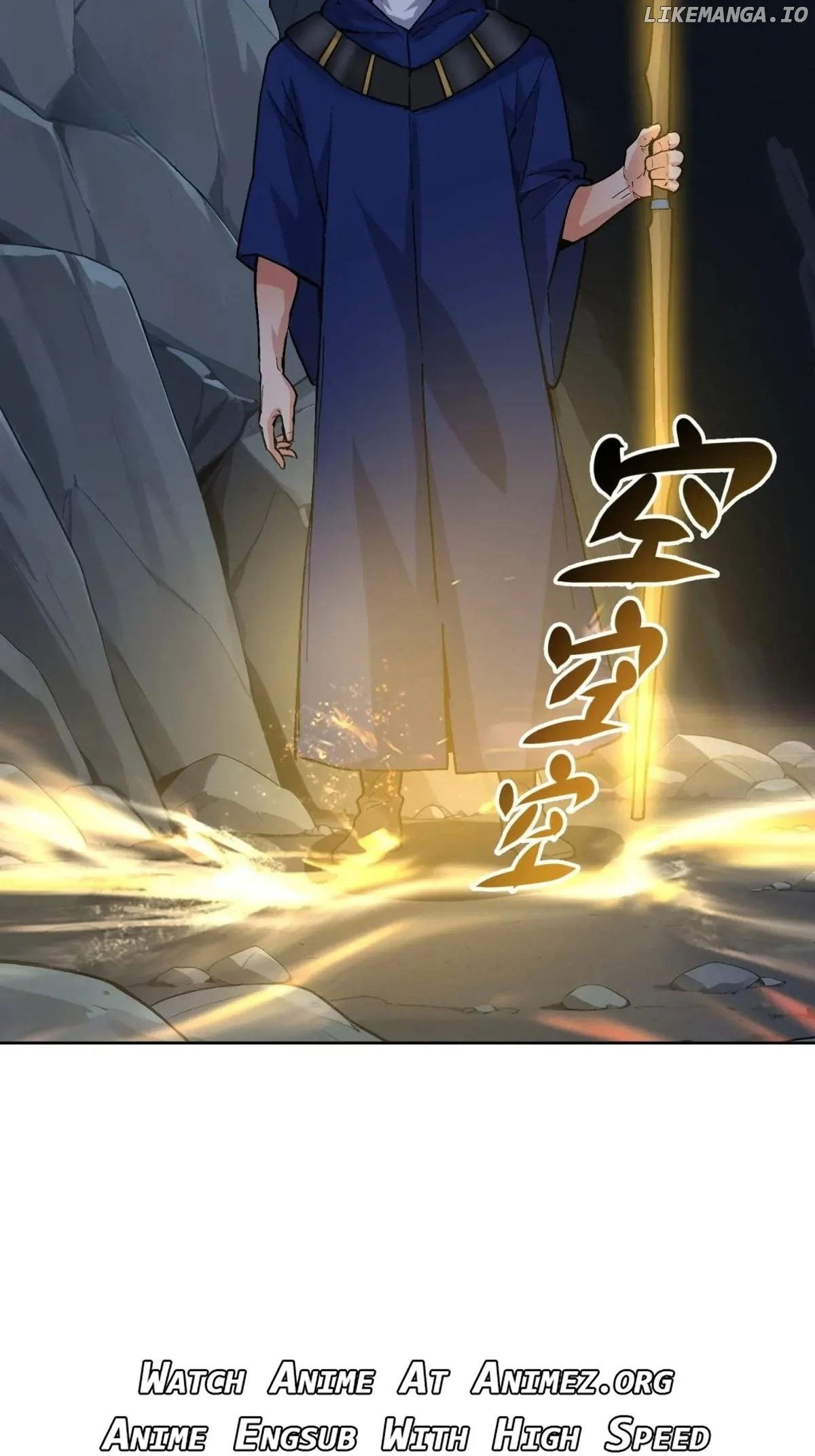 Page 53 of Chapter 63