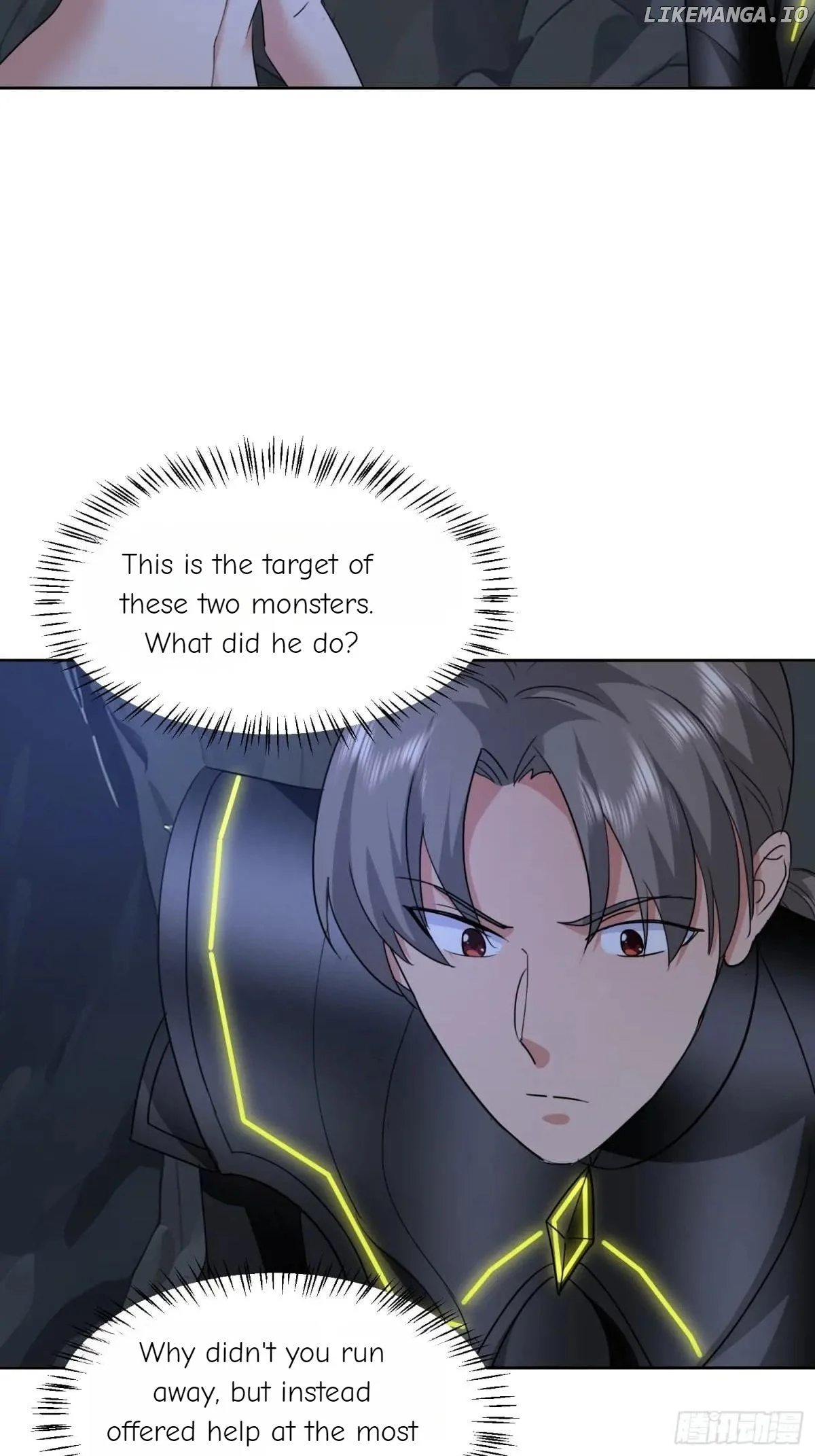 Page 2 of Chapter 64