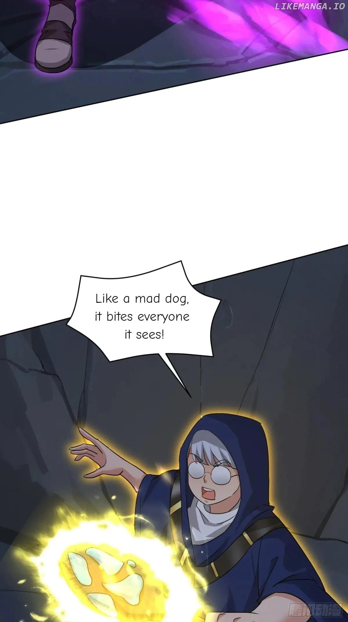 Page 4 of Chapter 64