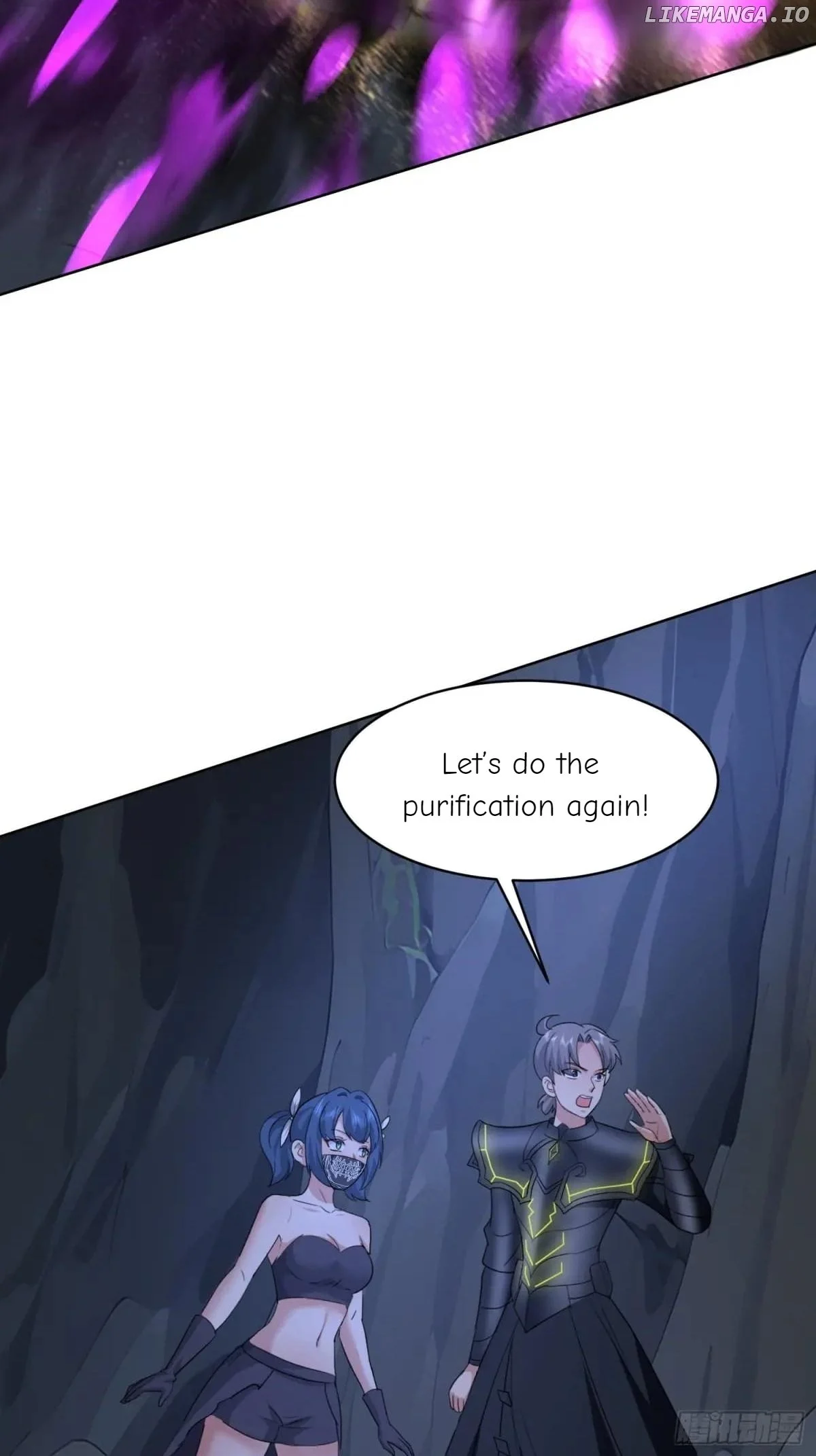 Page 8 of Chapter 64