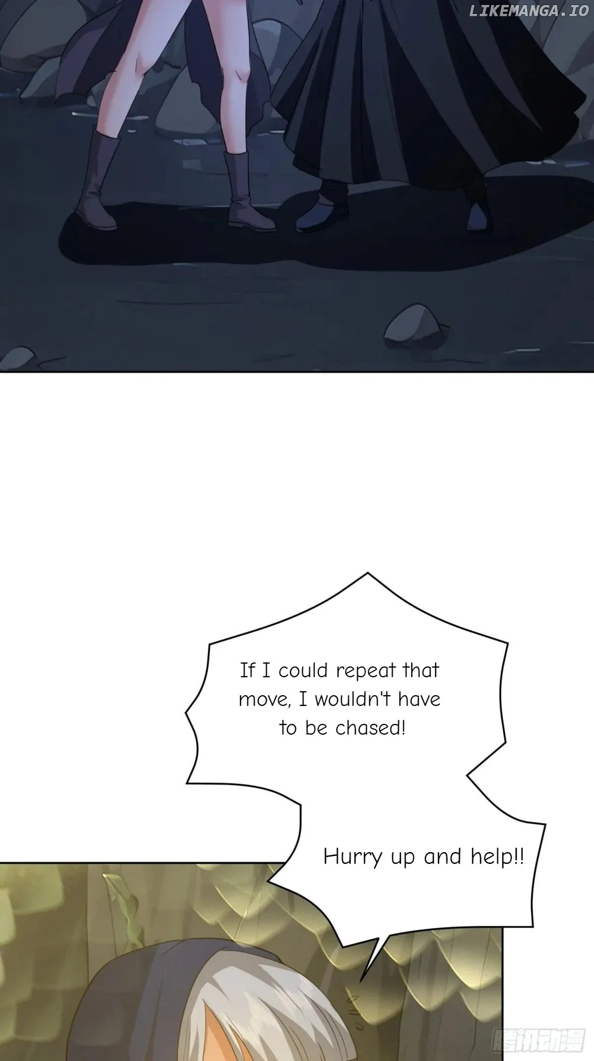 Page 9 of Chapter 64