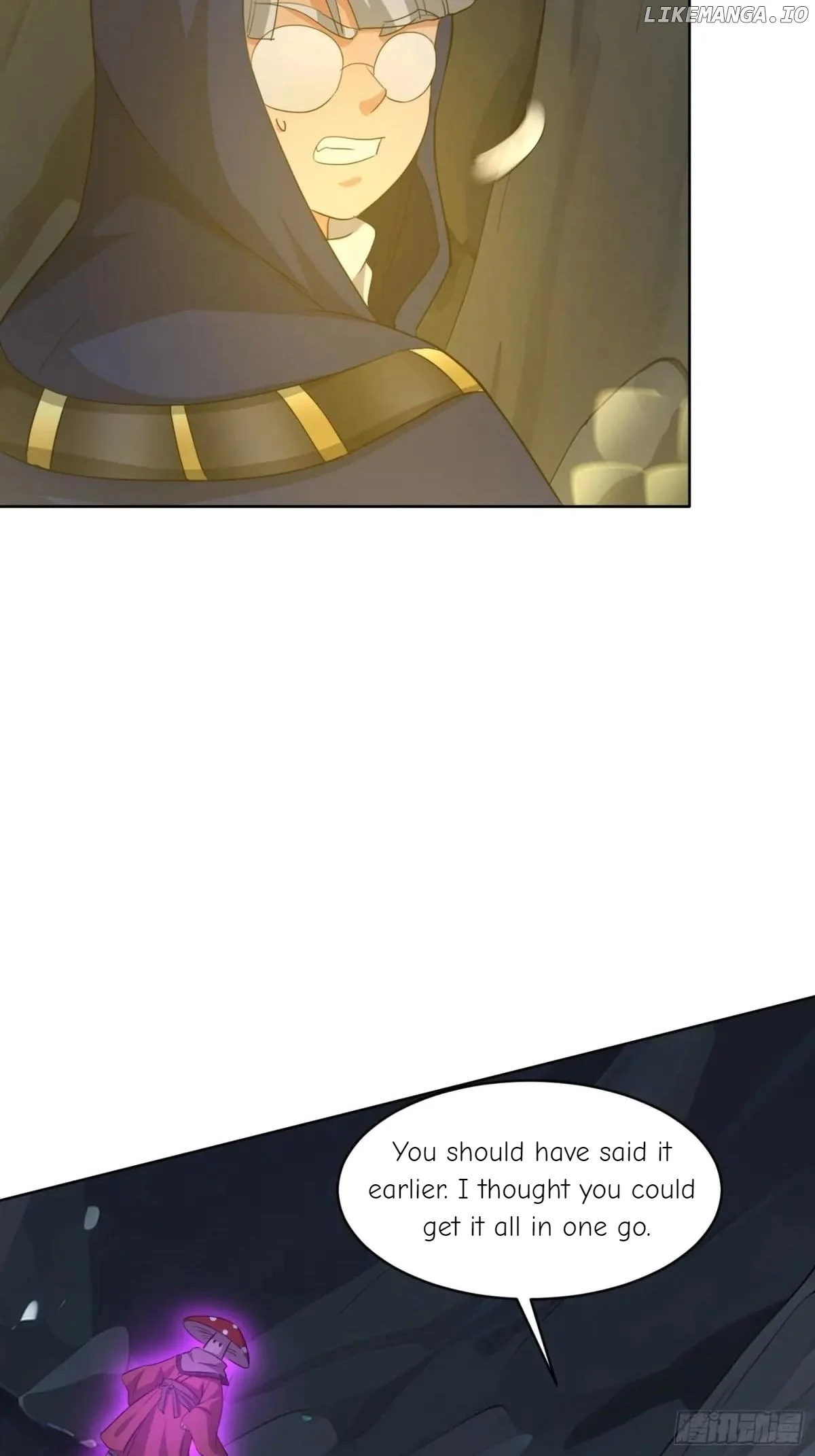 Page 10 of Chapter 64
