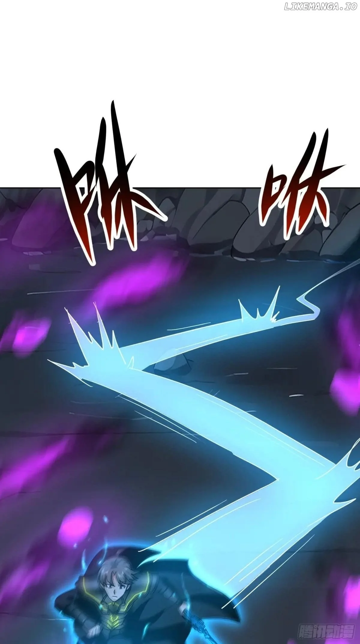 Page 13 of Chapter 64