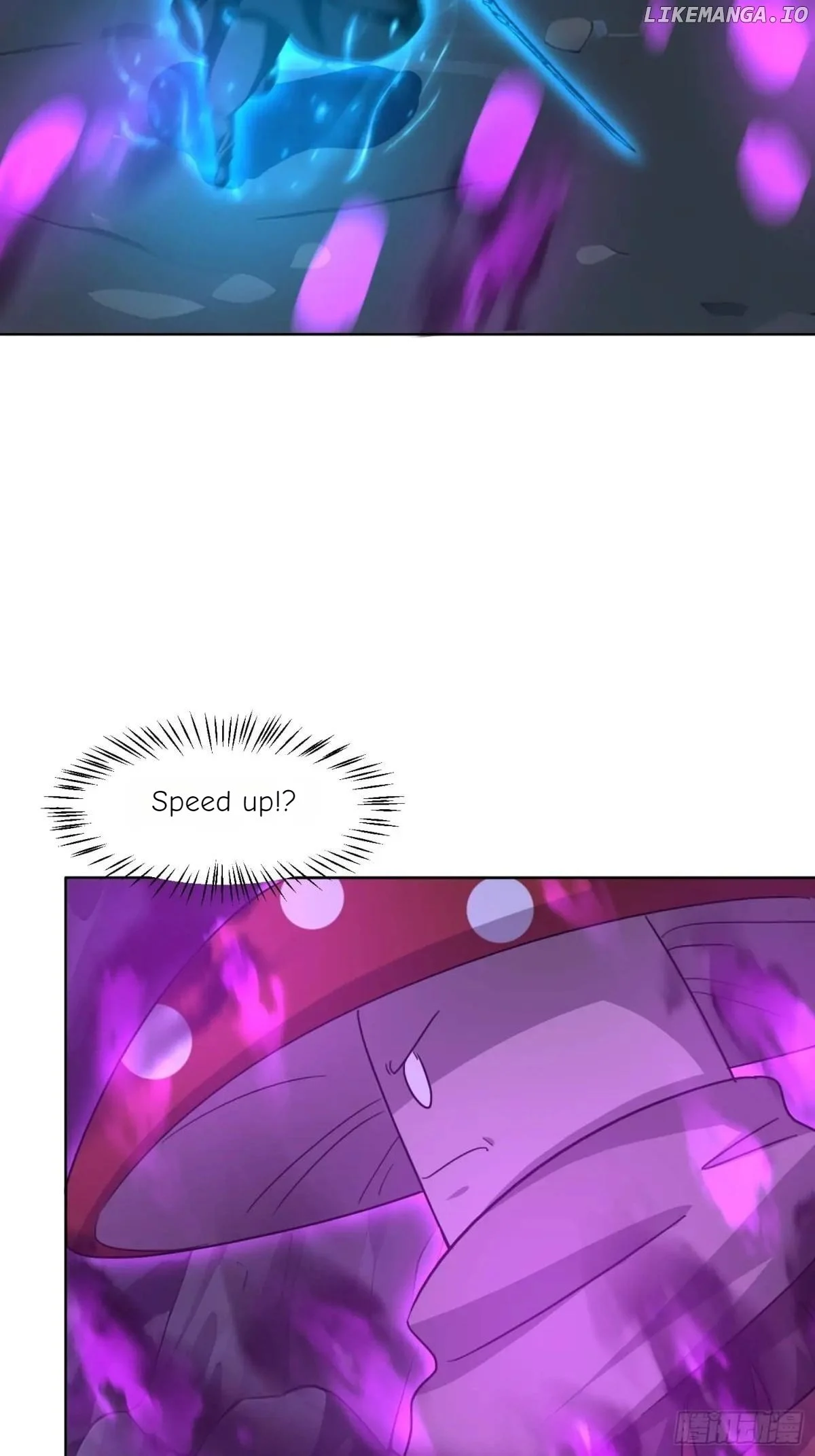 Page 14 of Chapter 64