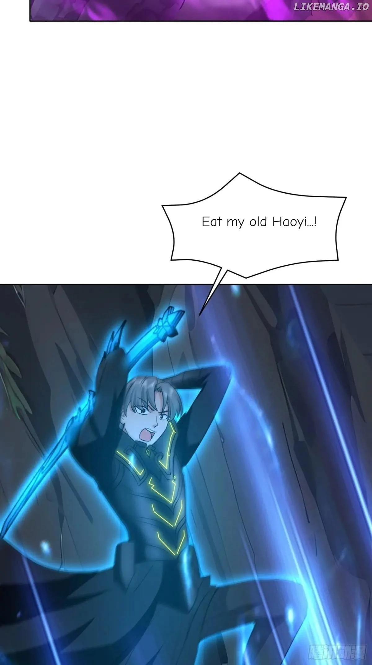 Page 15 of Chapter 64