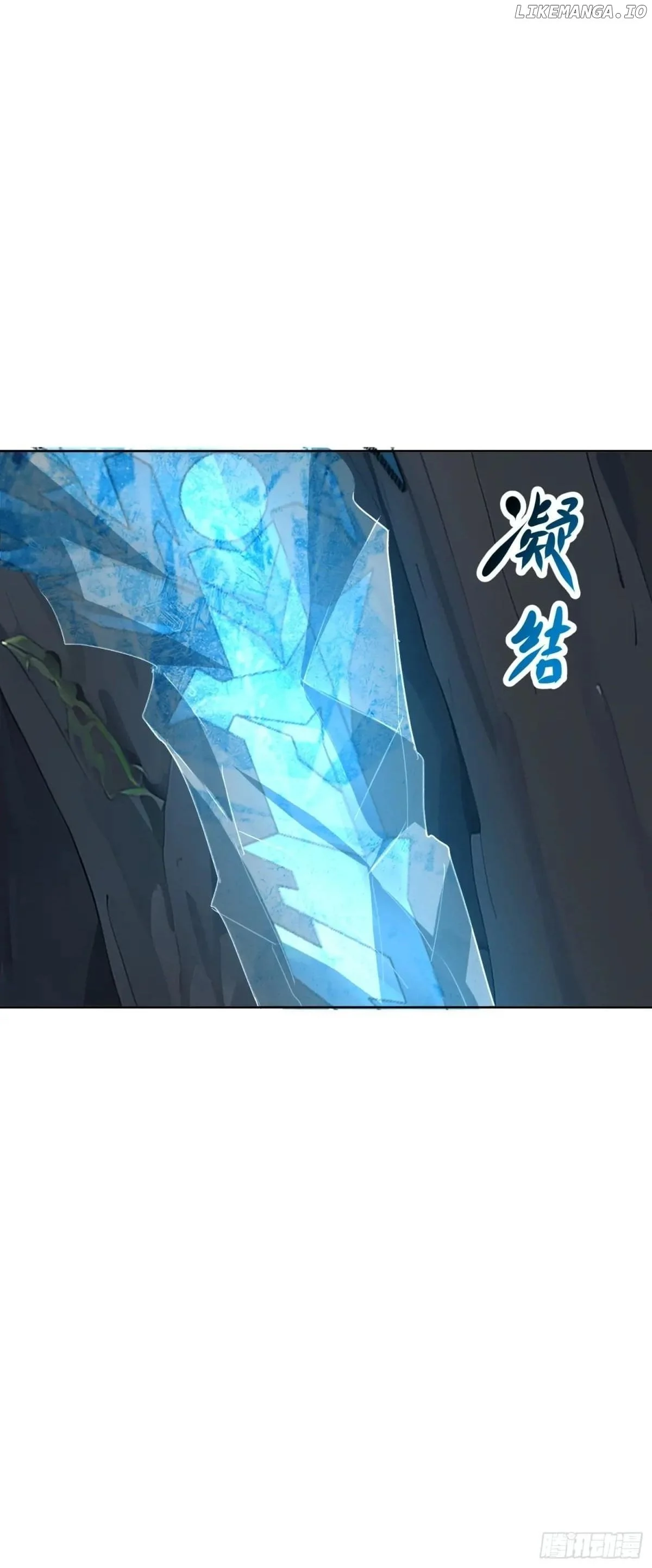 Page 18 of Chapter 64