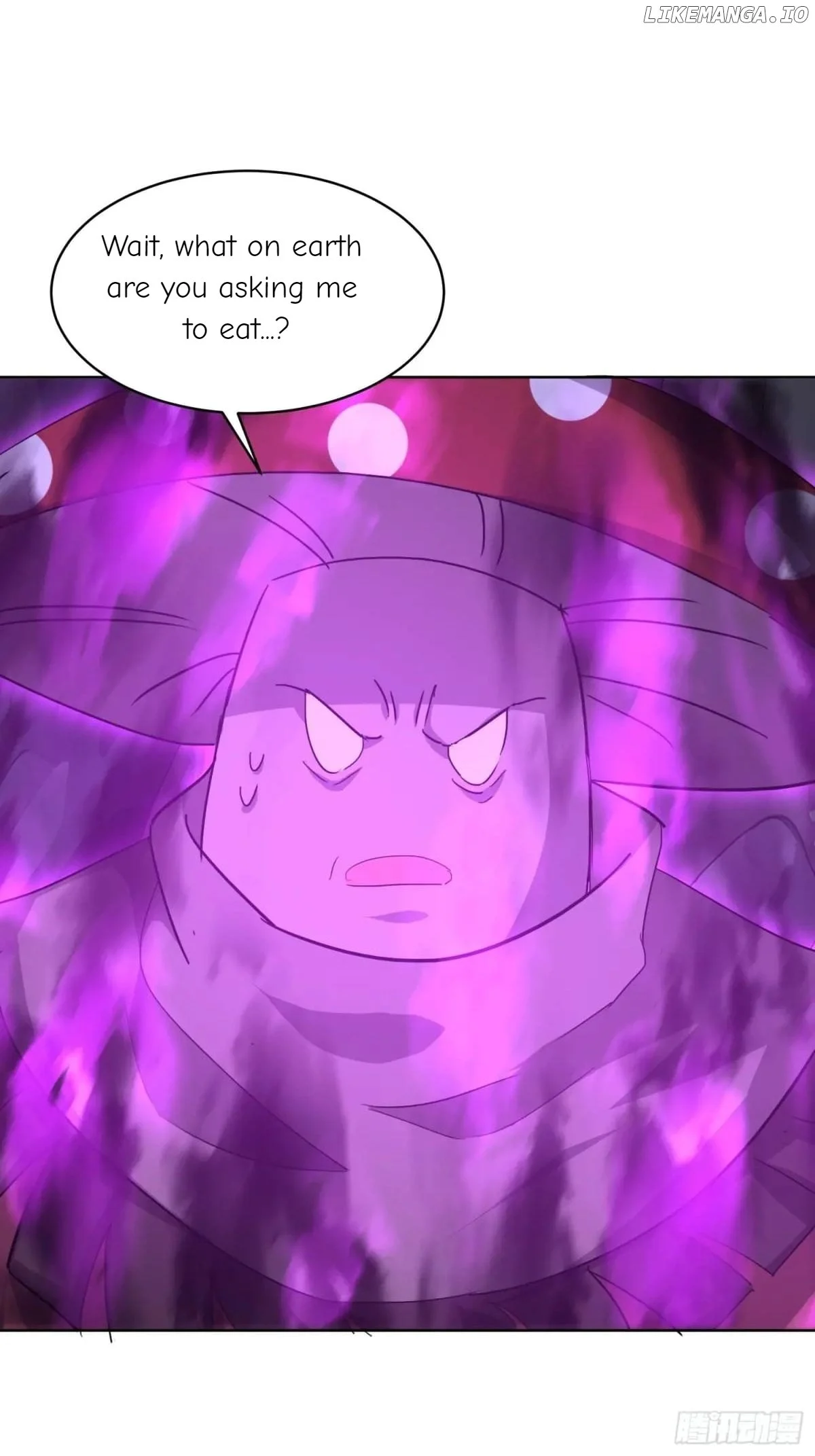 Page 19 of Chapter 64