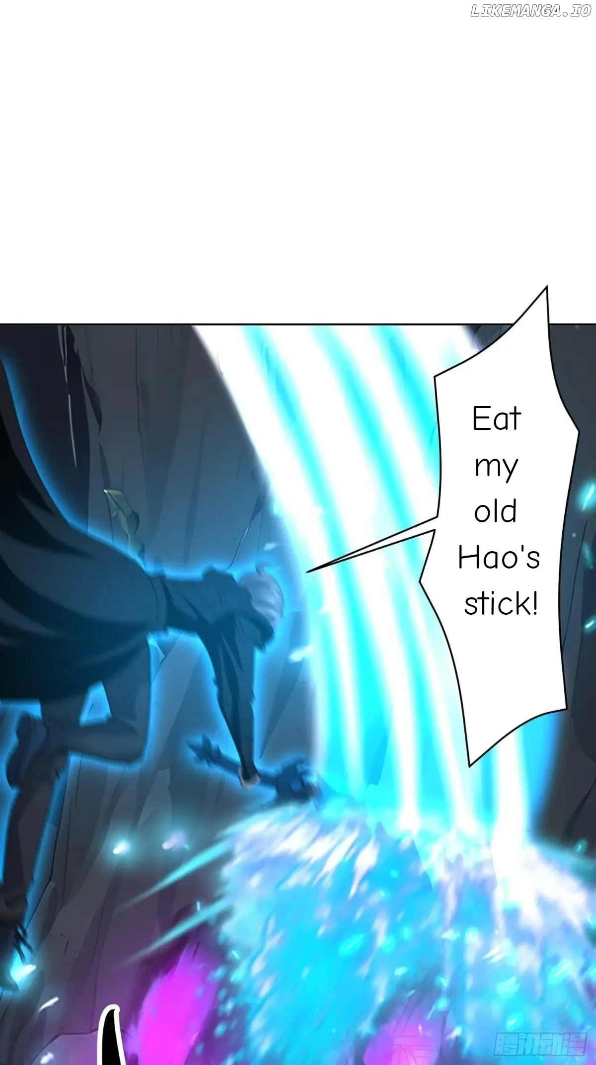 Page 20 of Chapter 64