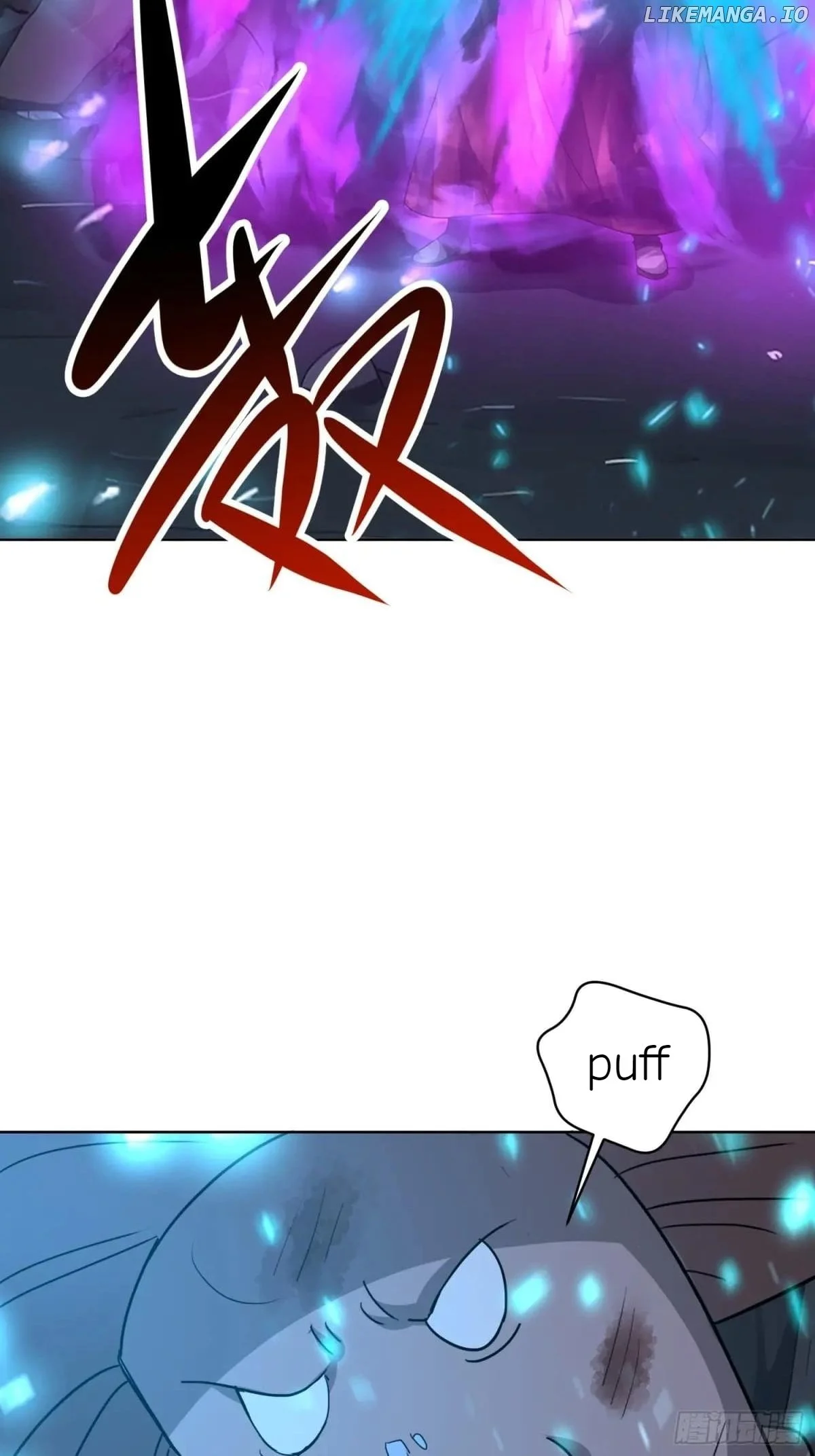 Page 21 of Chapter 64