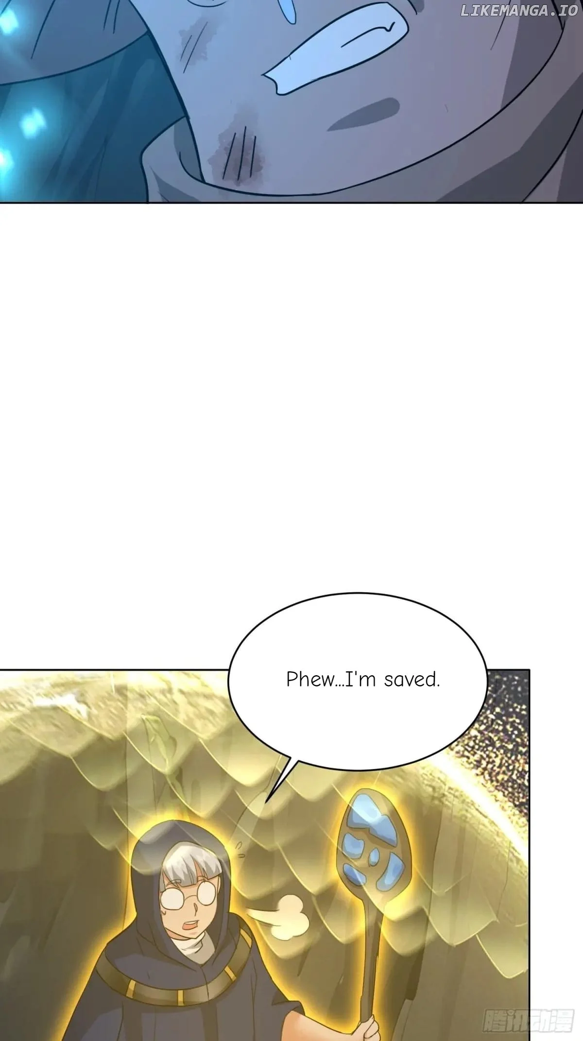 Page 22 of Chapter 64