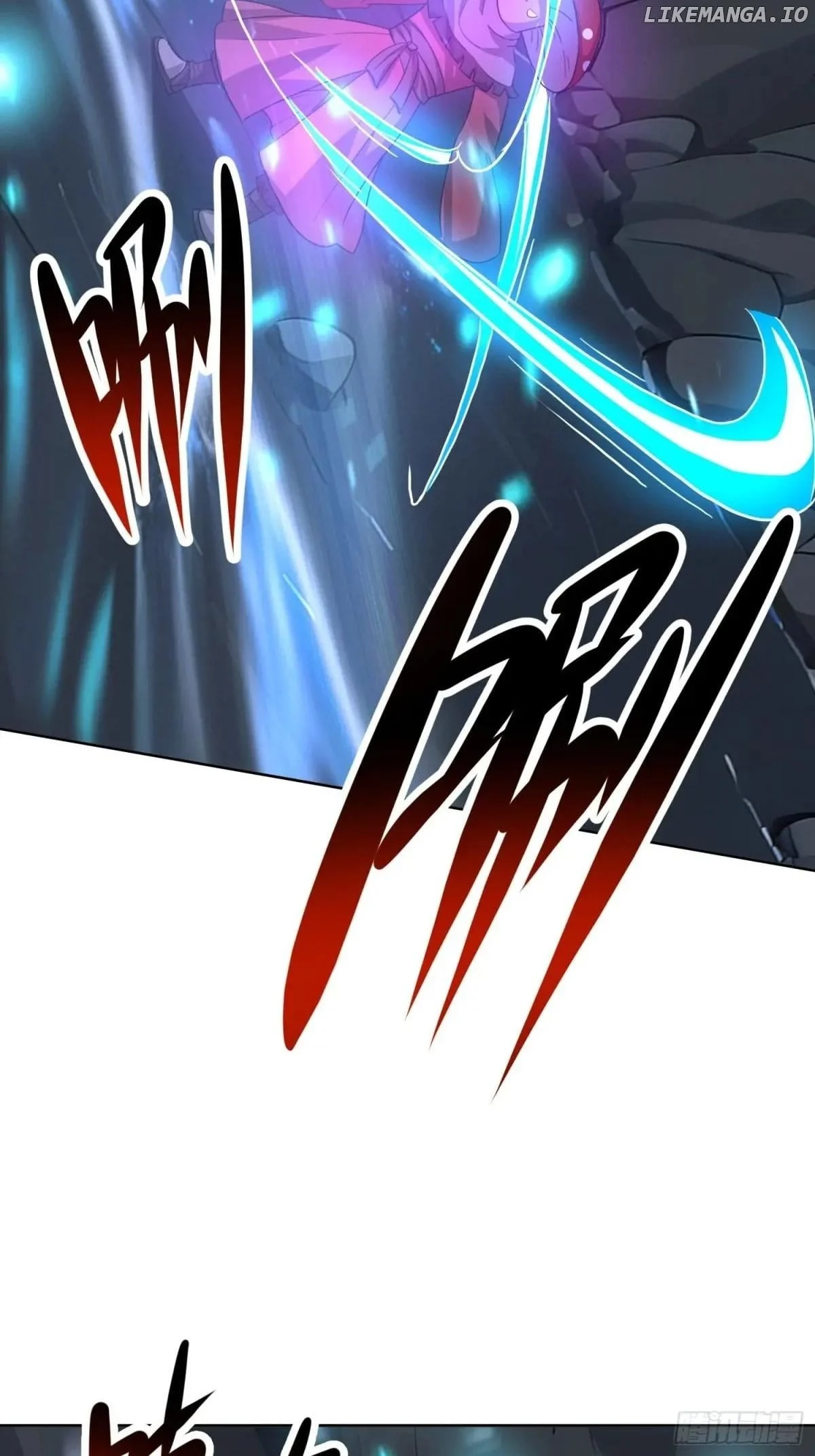 Page 27 of Chapter 64