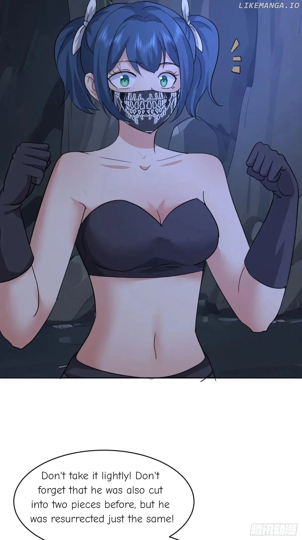 Page 29 of Chapter 64